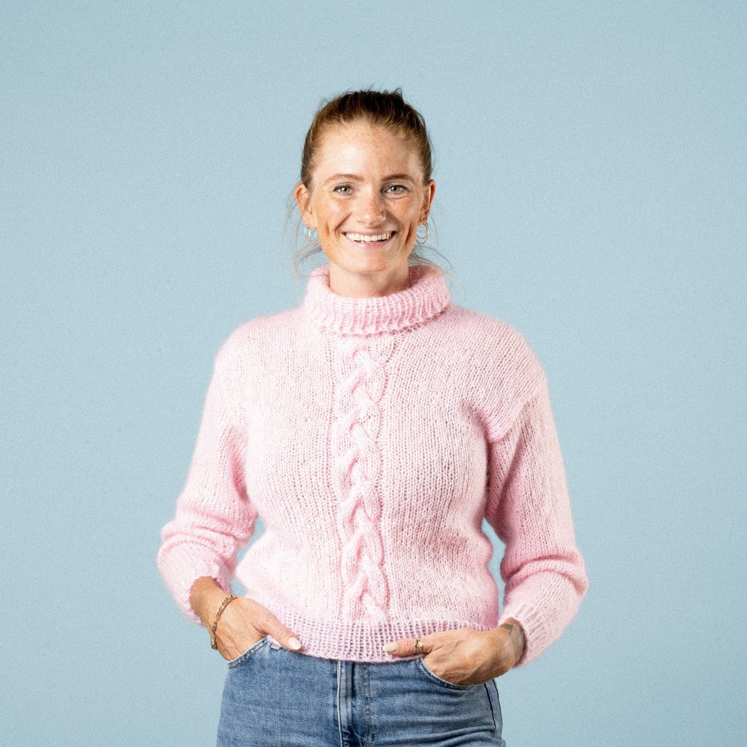 18487-willa-jumper-pink-collection-1.jpg