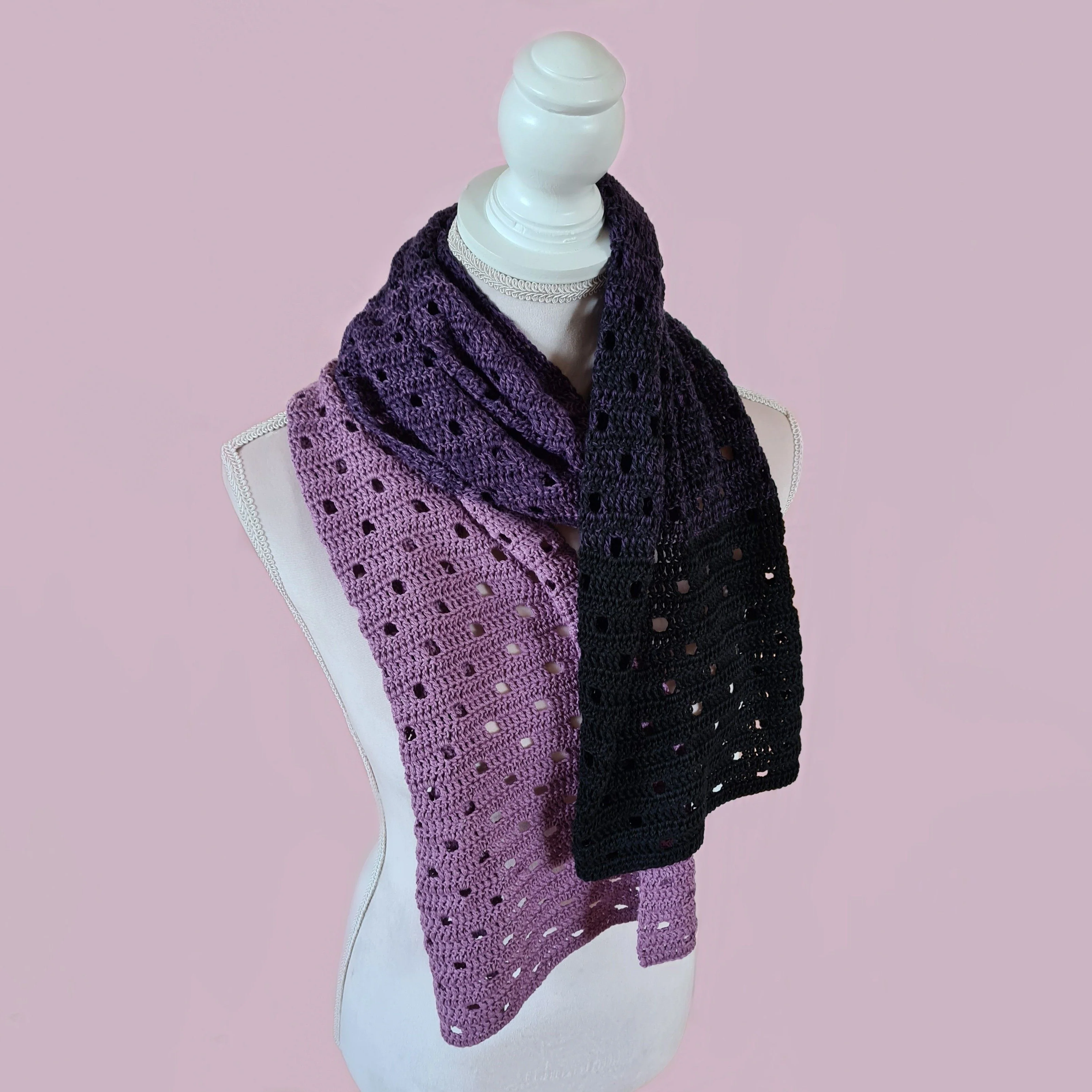 18494-aurora-scarf-1.webp