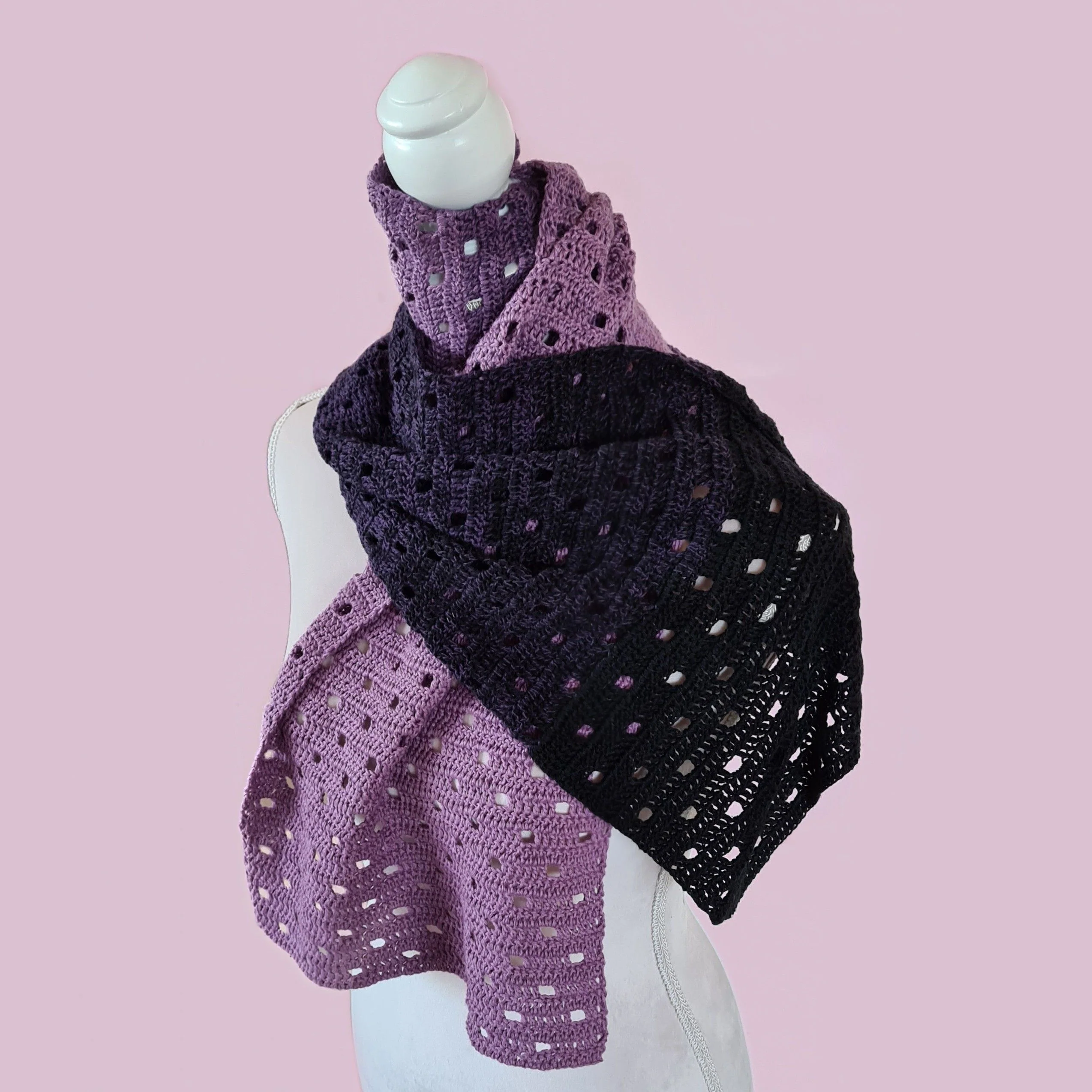 18494-aurora-scarf-1.webp