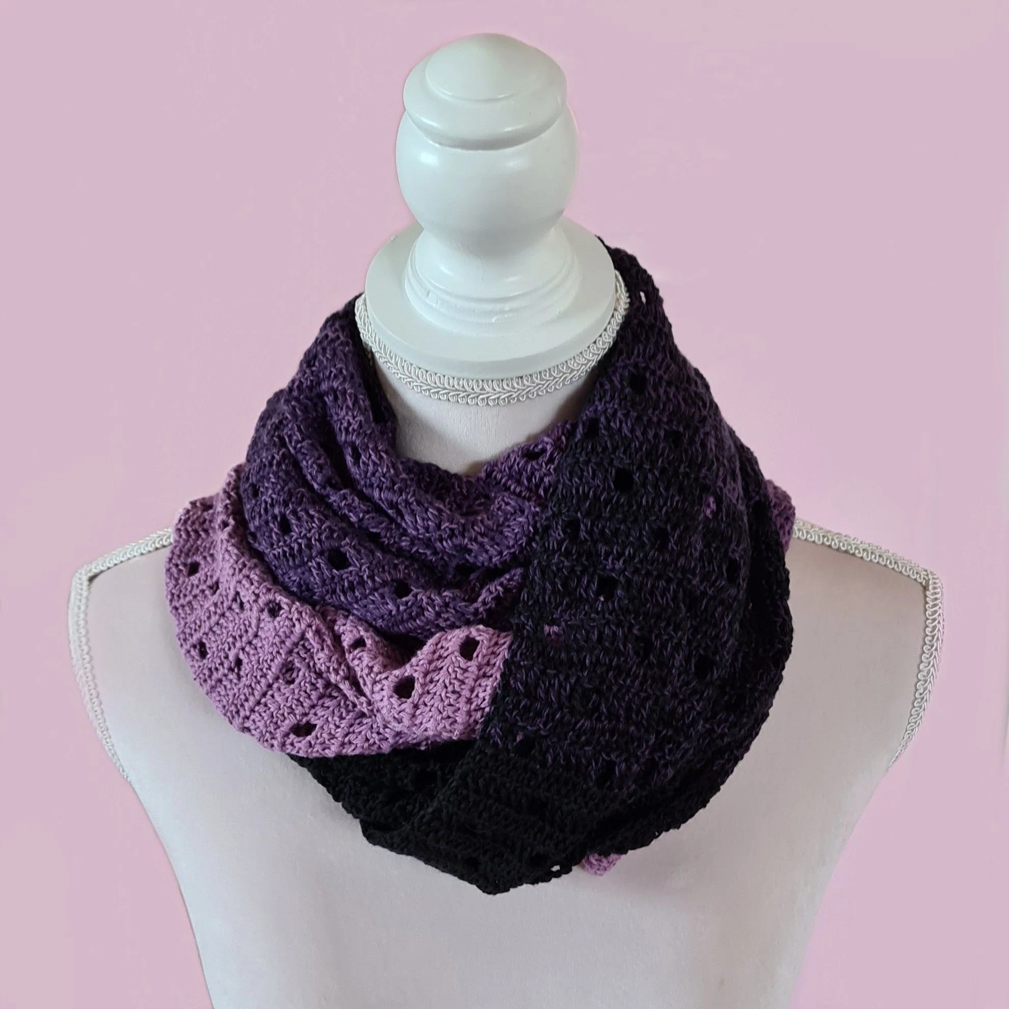 18494-aurora-scarf-1.webp