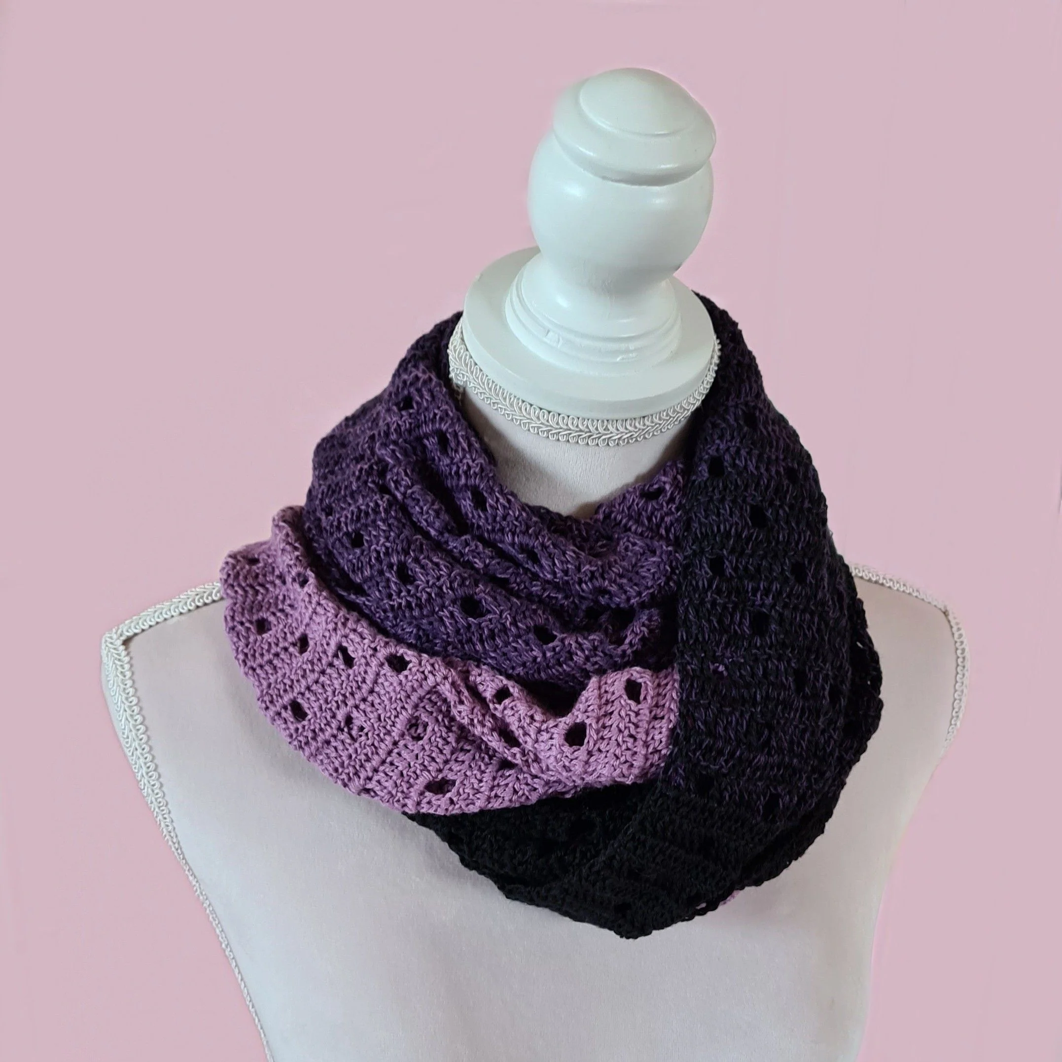 18494-aurora-scarf-1.webp