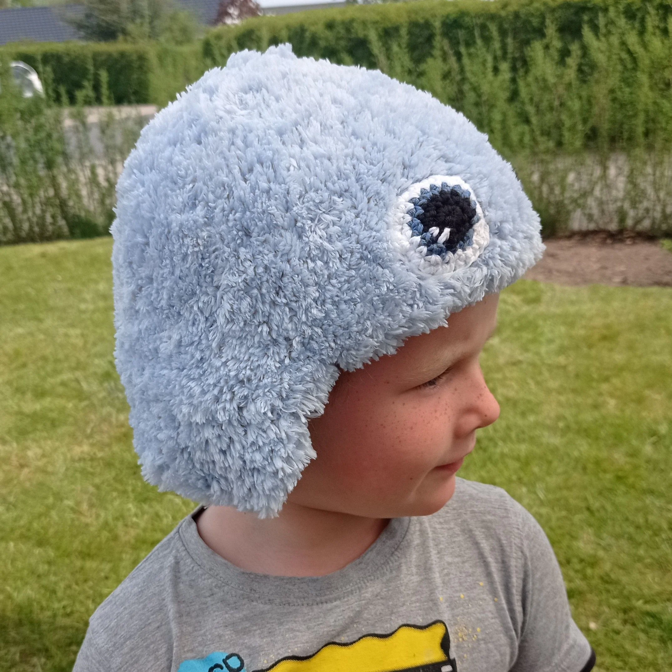 18495-monster-hat-1.webp