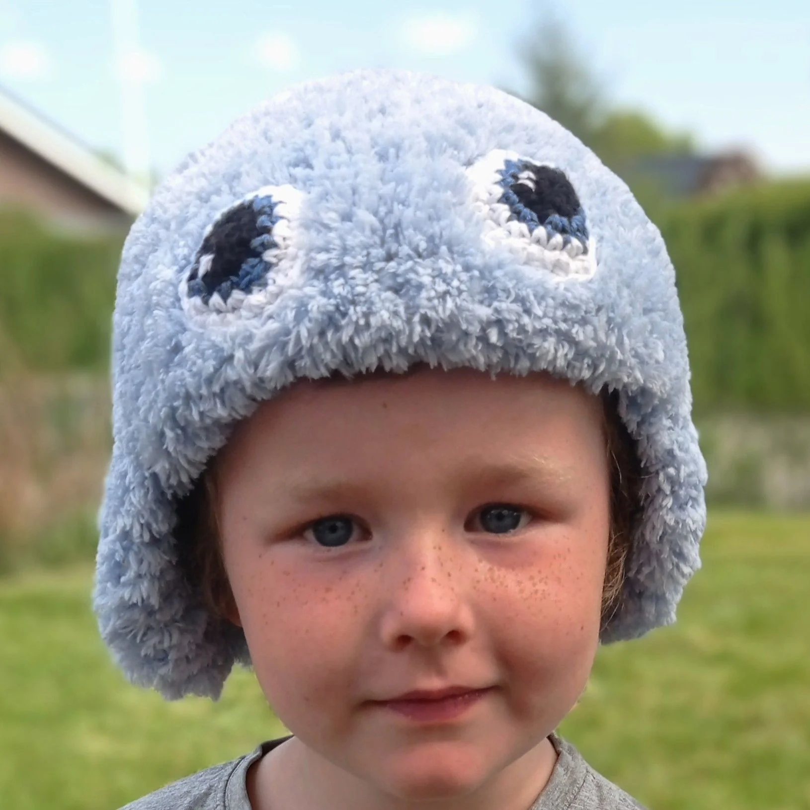 18495-monster-hat-1.webp