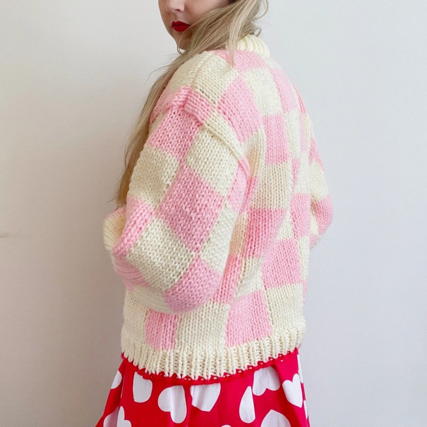 18507-love-games-sweater-1.webp