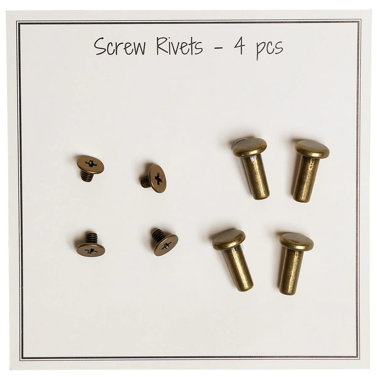 1852-screw-rivets-14-mm-1.webp