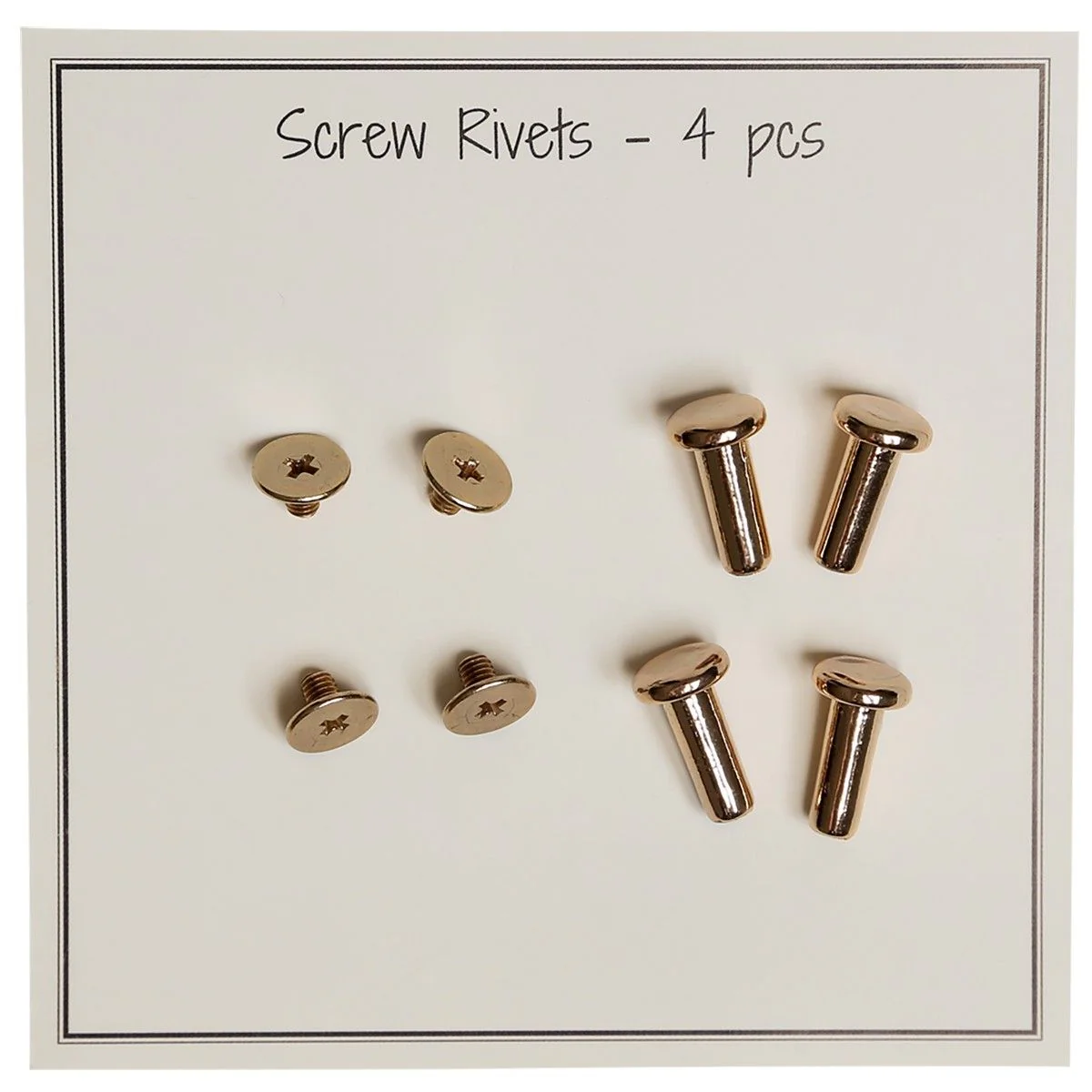 1852-screw-rivets-14-mm-1.webp