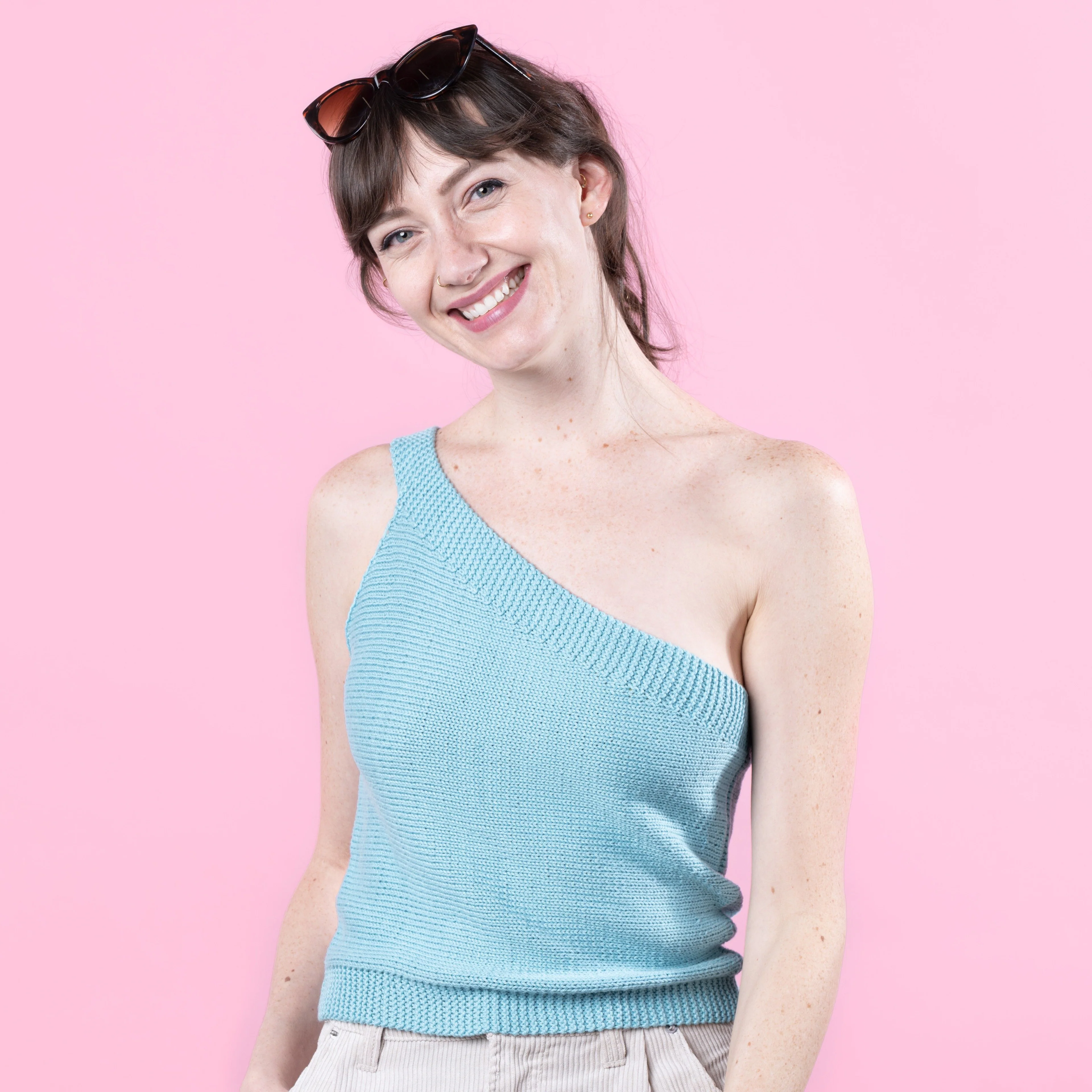 18520-elin-top-1.webp