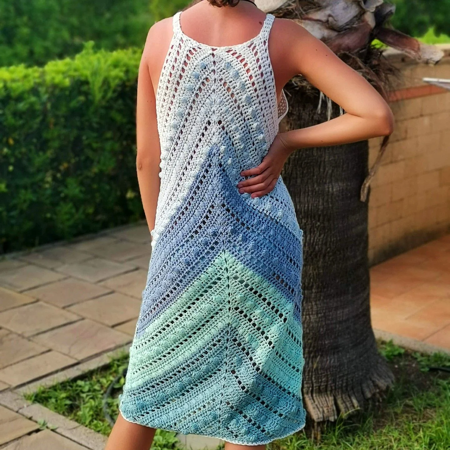 18526-aqua-dress-1.webp