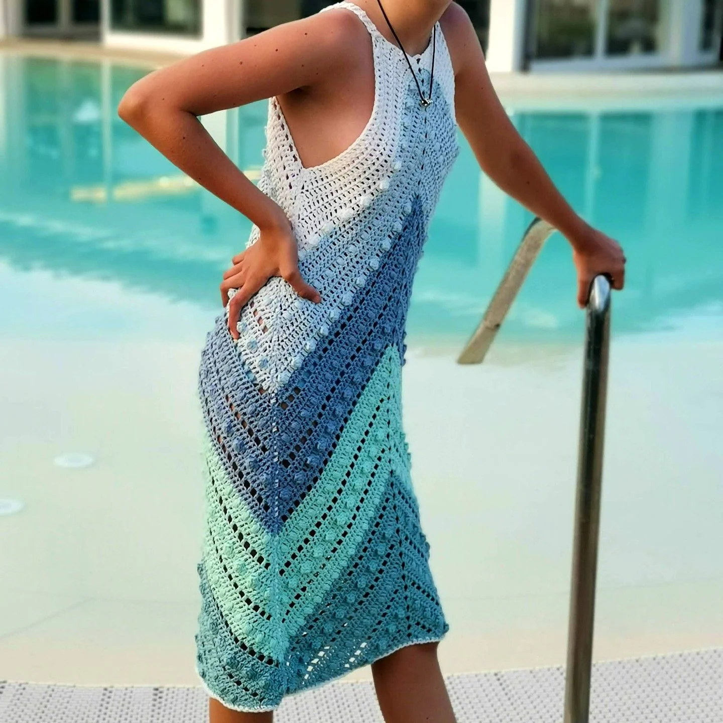 18526-aqua-dress-1.webp