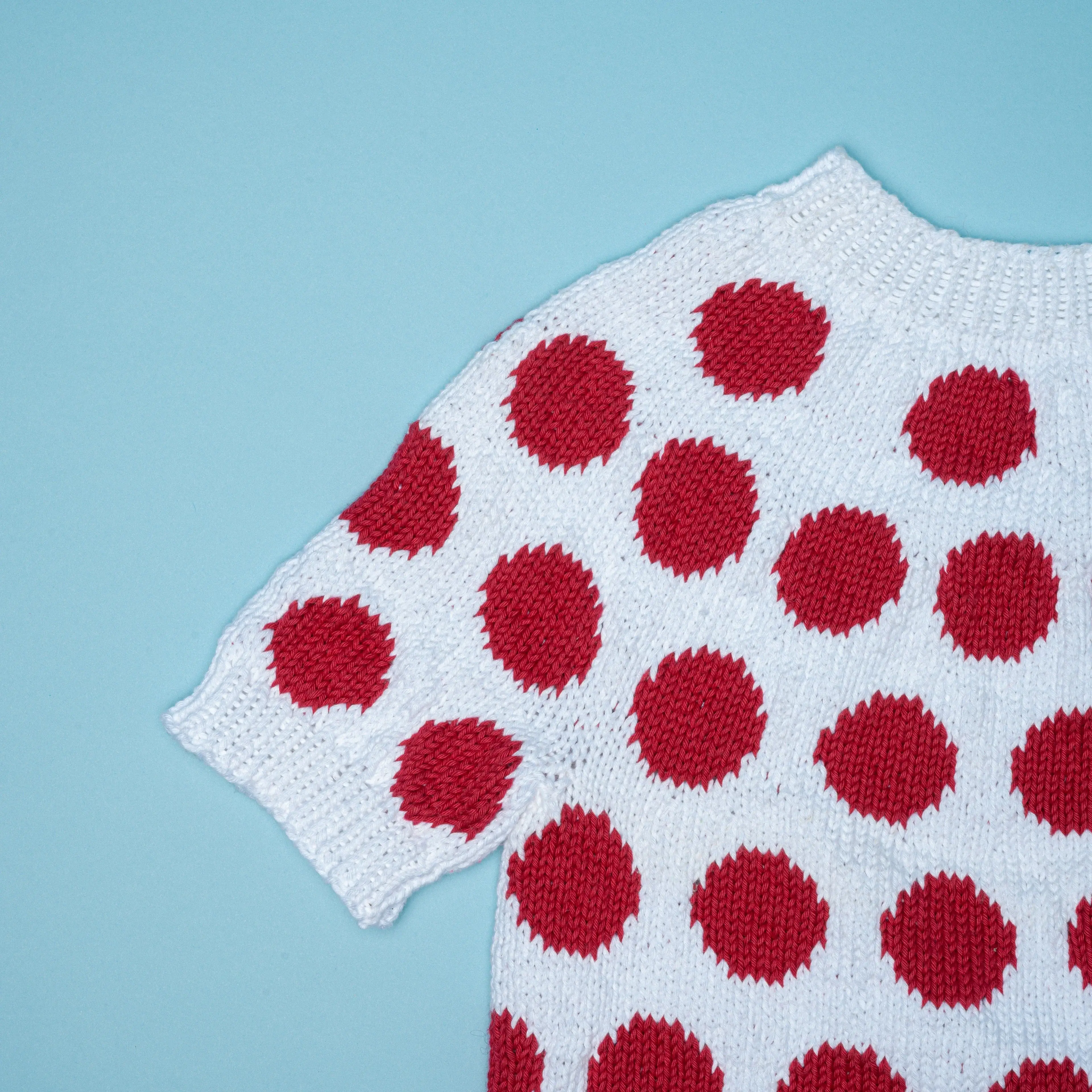 18546-the-polka-dot-jersey-tour-de-france-1.webp