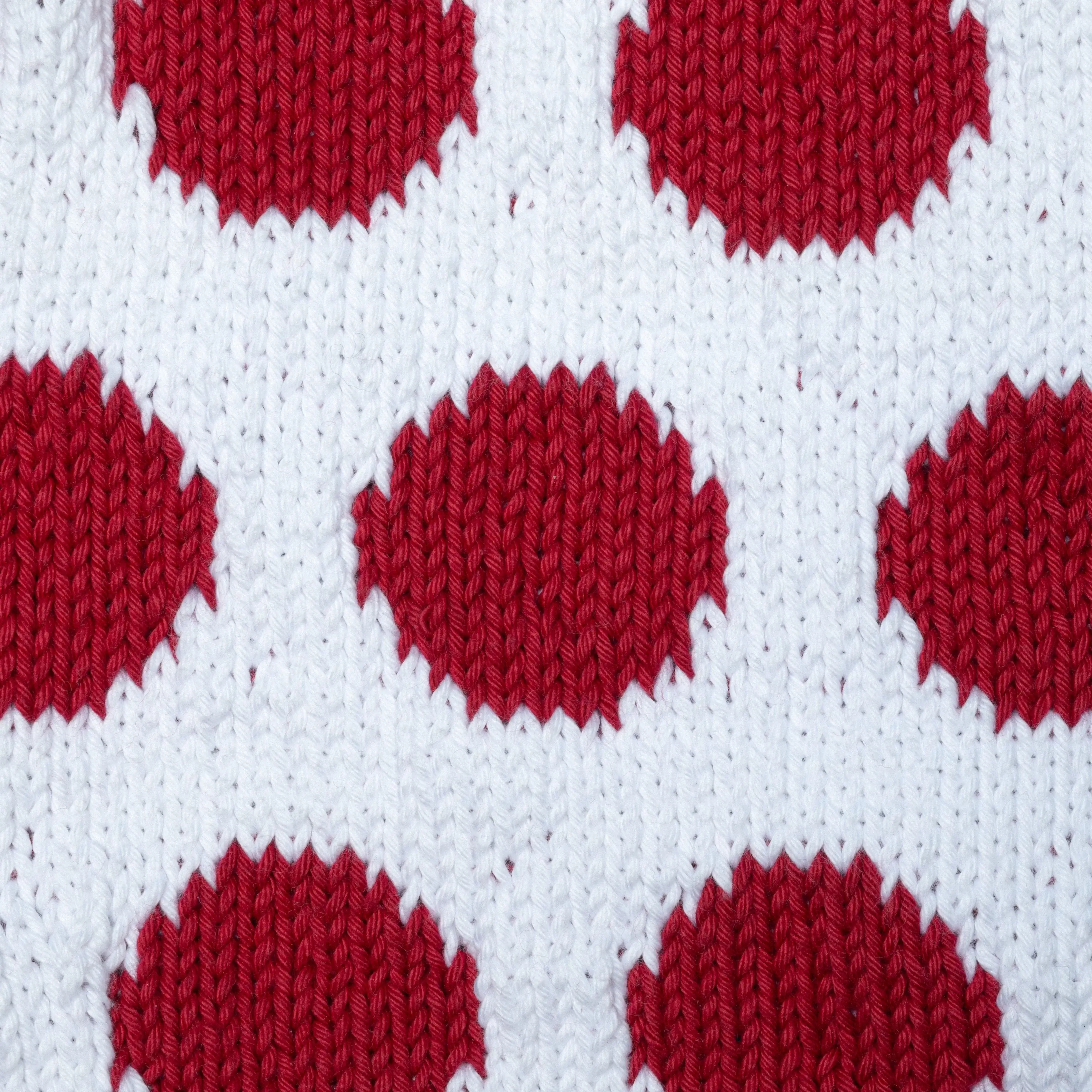 18546-the-polka-dot-jersey-tour-de-france-1.webp