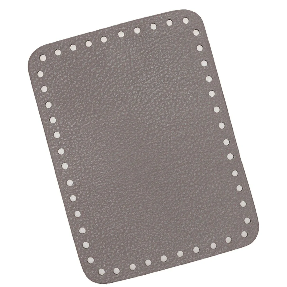 Bag Base/Basket Base â Beige