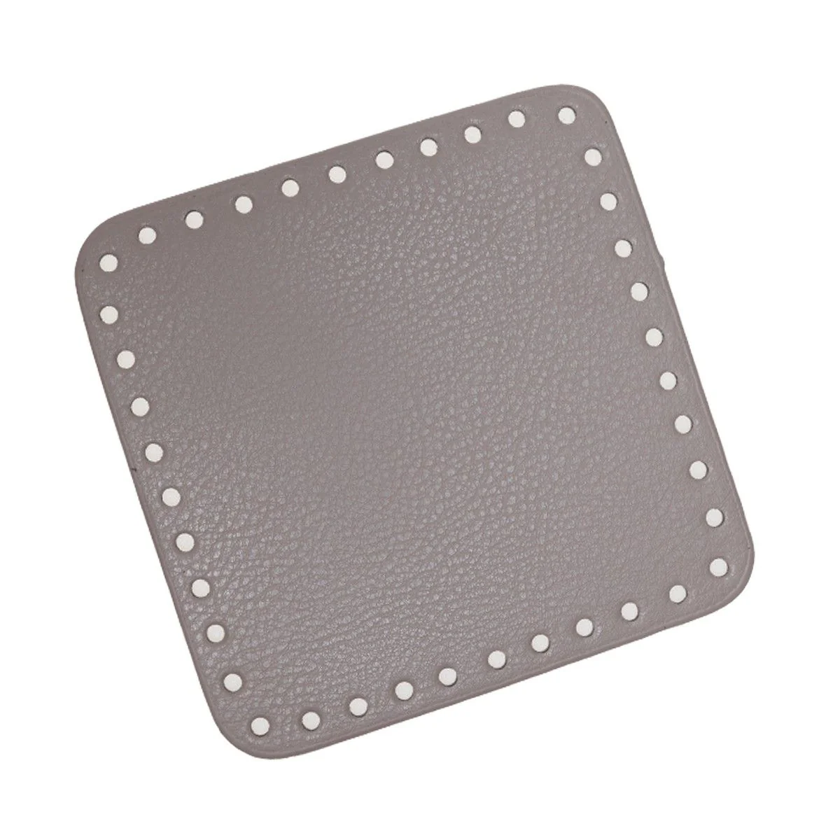 1856-bag-base-basket-base-beige-1.webp