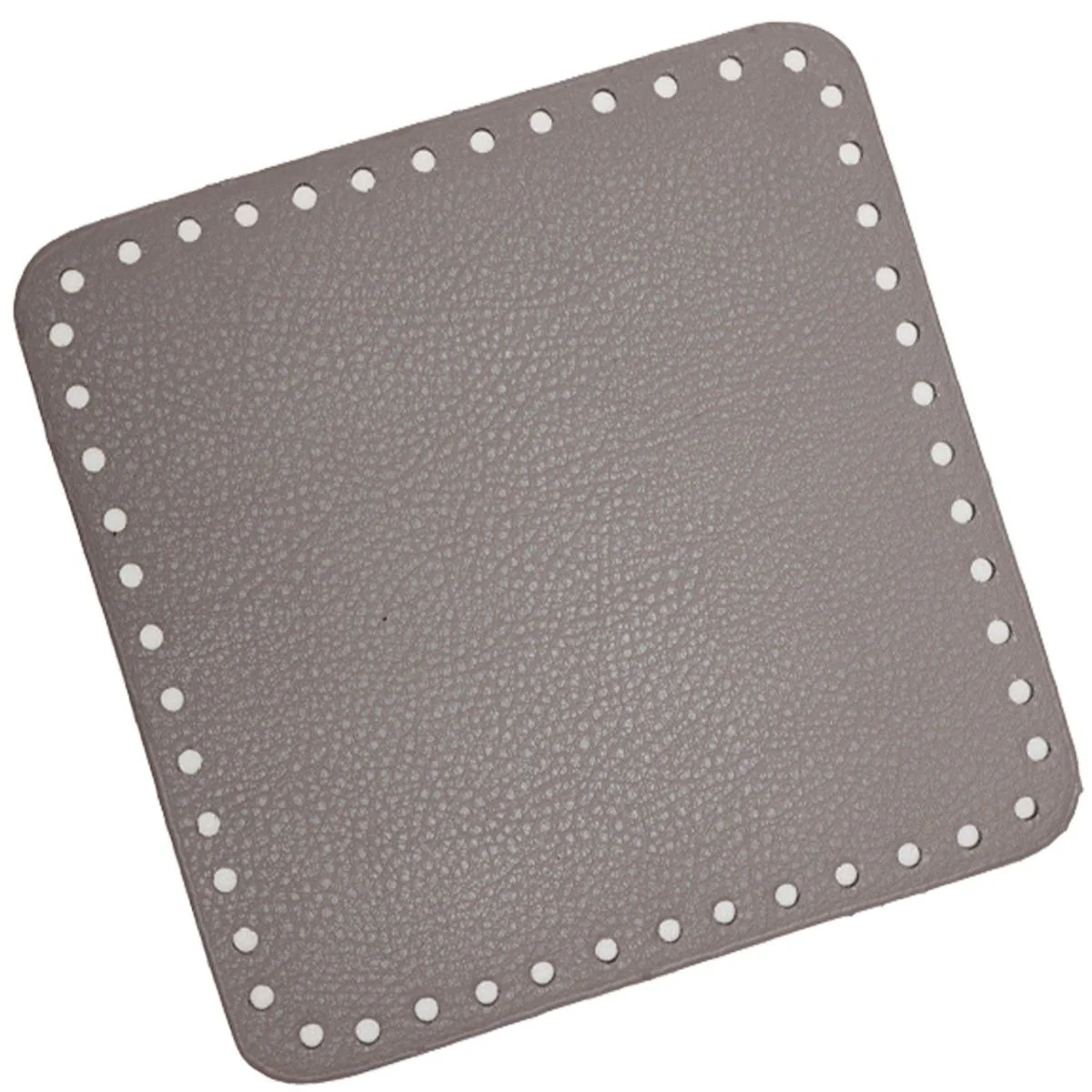1856-bag-base-basket-base-beige-1.webp