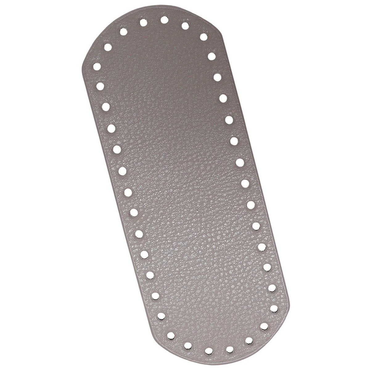 1856-bag-base-basket-base-beige-1.webp