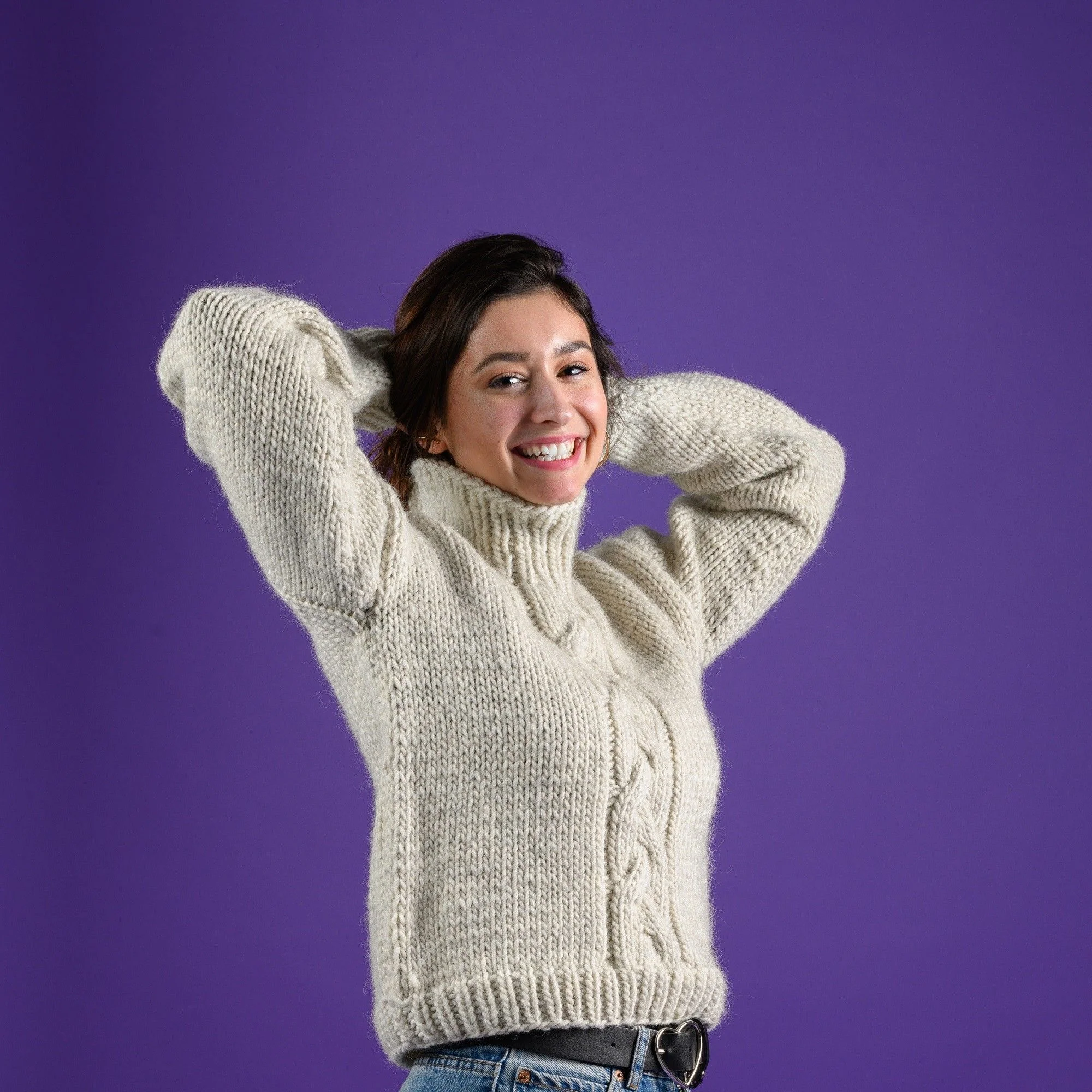 18615-ulla-sweater-with-cable-1.jpg