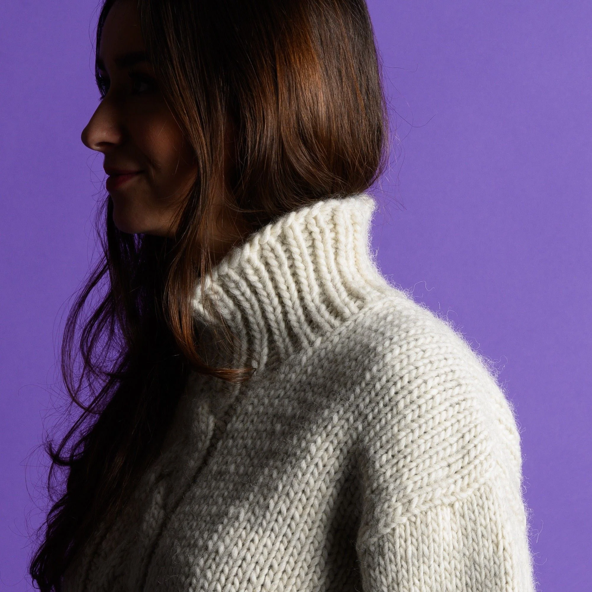 18615-ulla-sweater-with-cable-1.jpg