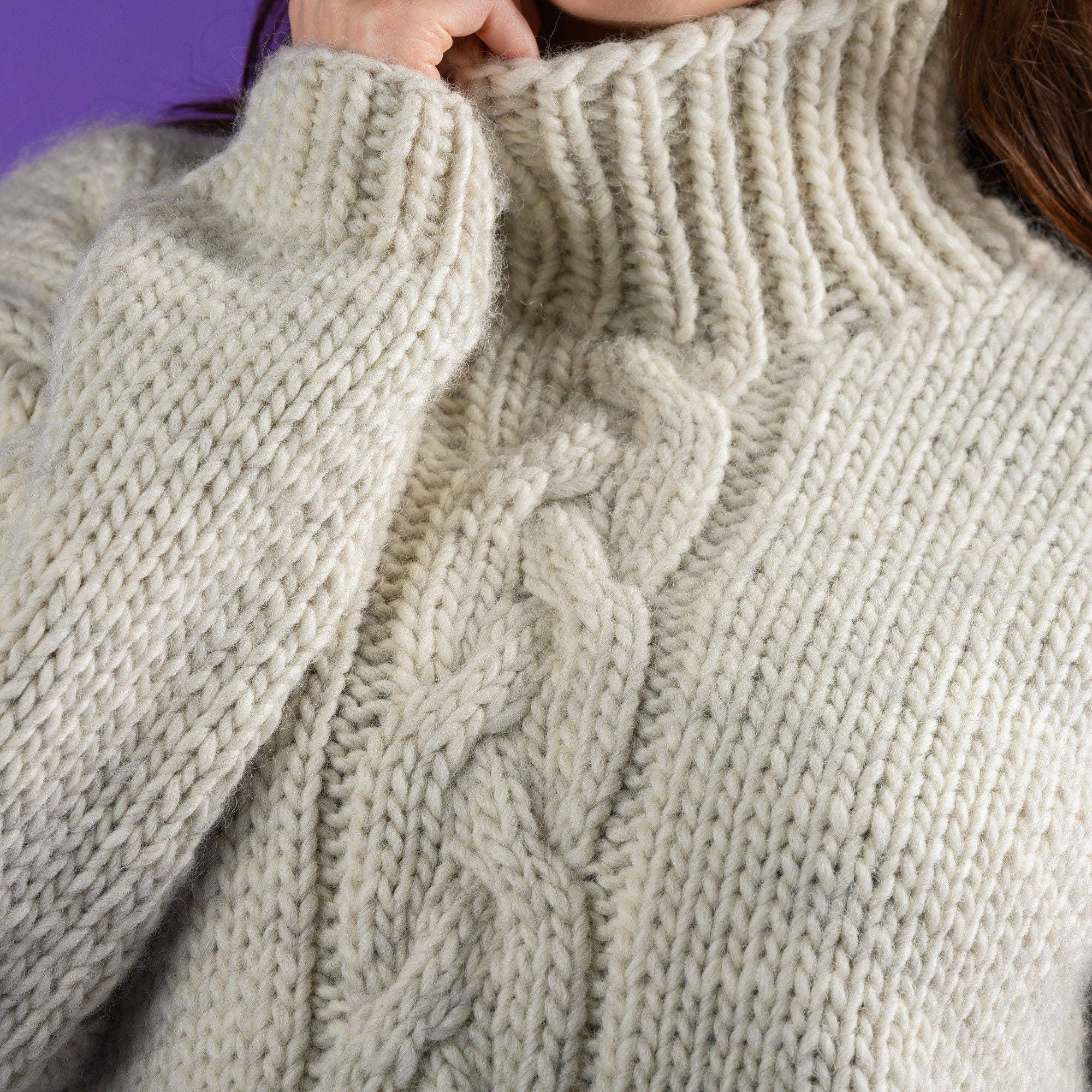 18615-ulla-sweater-with-cable-1.jpg