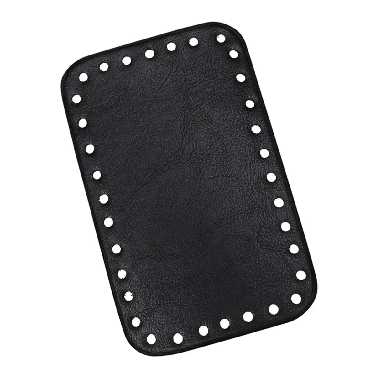 Bag Base/Basket Base â Black