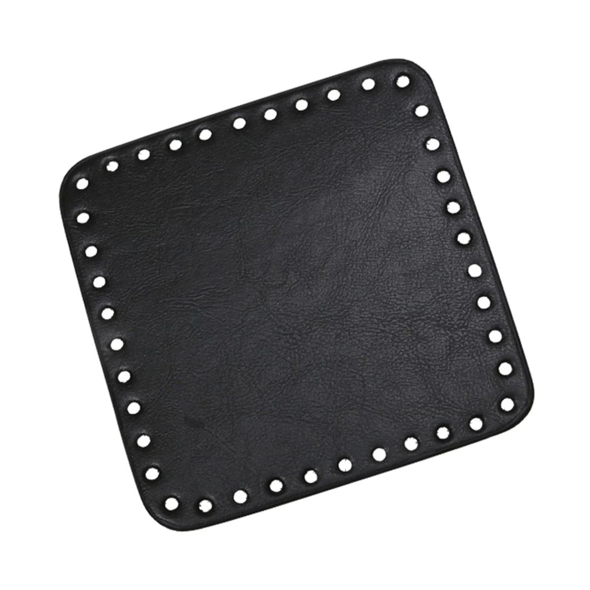 1862-bag-base-basket-base-black-1.webp