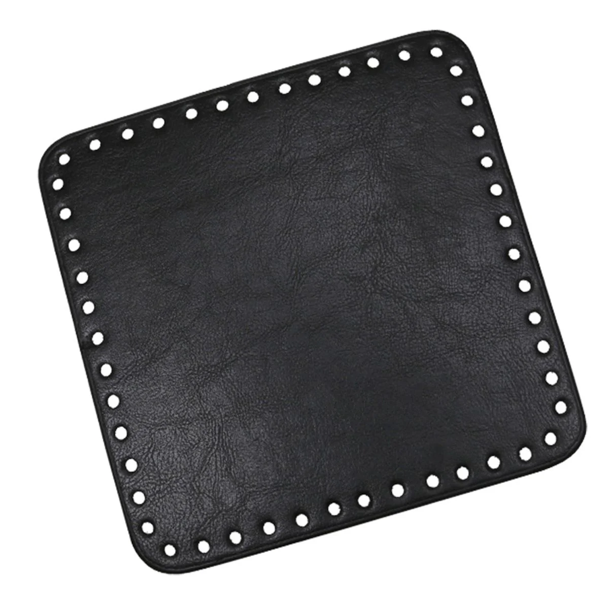 1862-bag-base-basket-base-black-1.webp