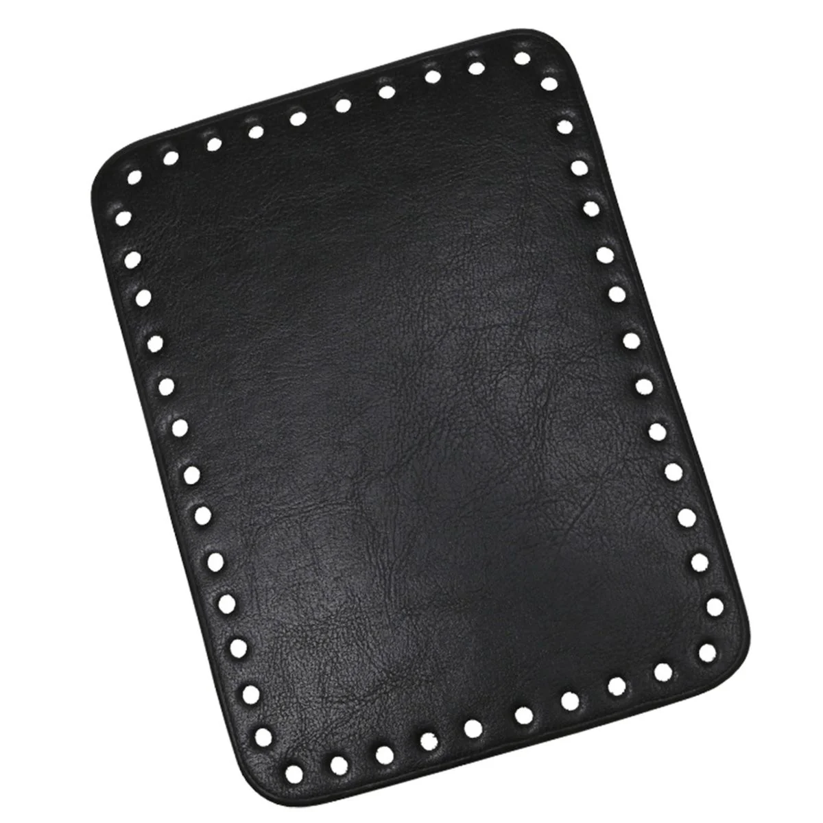 1862-bag-base-basket-base-black-1.webp