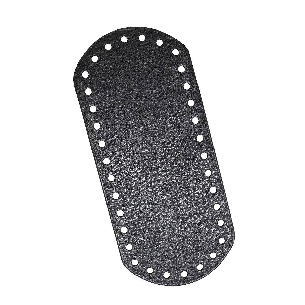 1862-bag-base-basket-base-black-1.webp