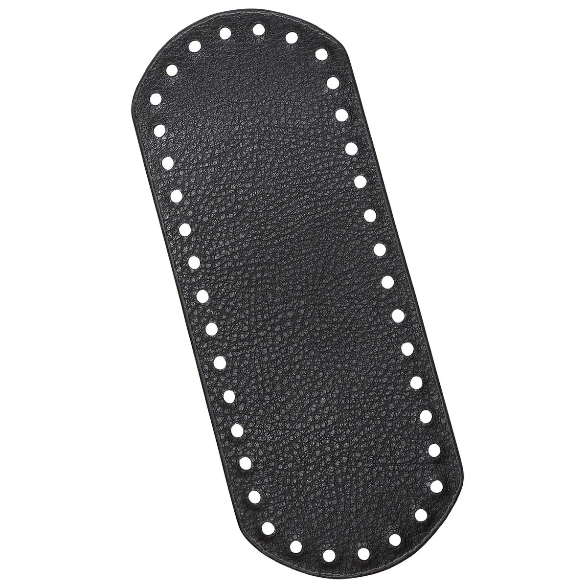 1862-bag-base-basket-base-black-1.webp