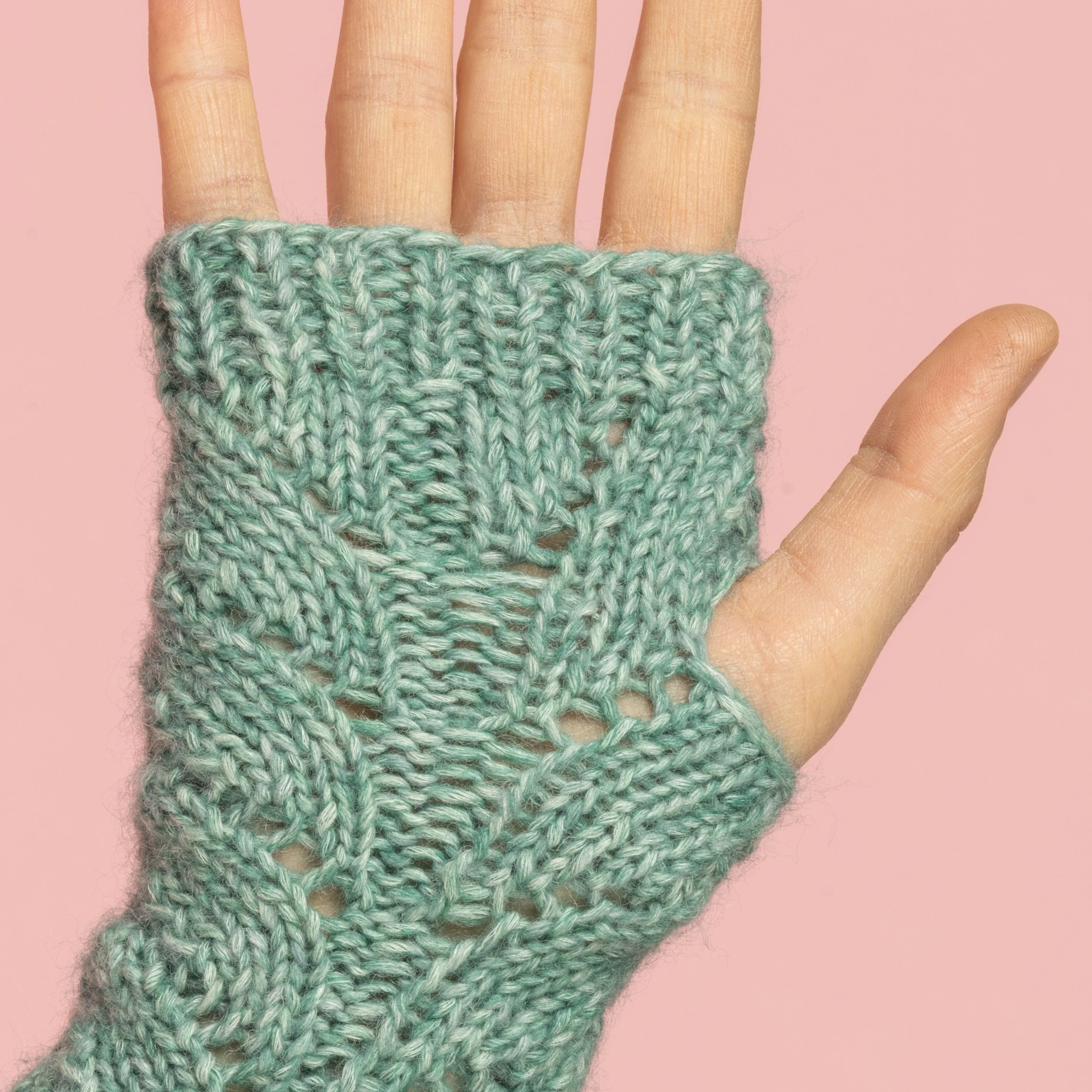 18642-currant-wrist-warmers-1.webp