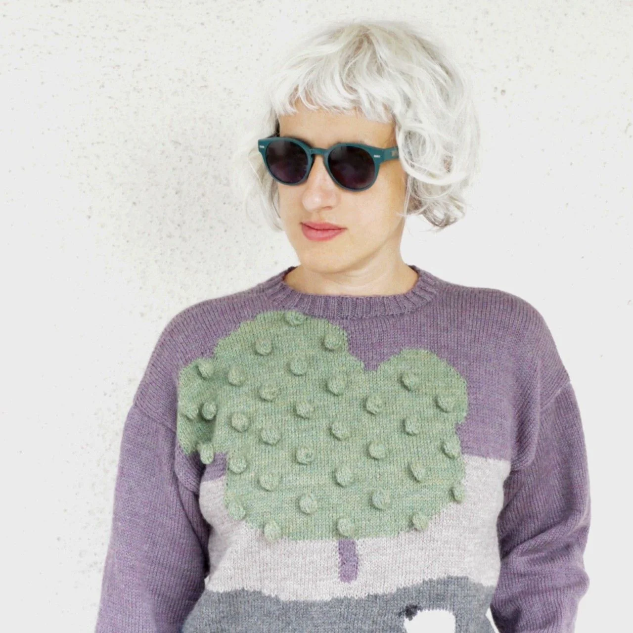 18649-sheepy-sweater-1.webp