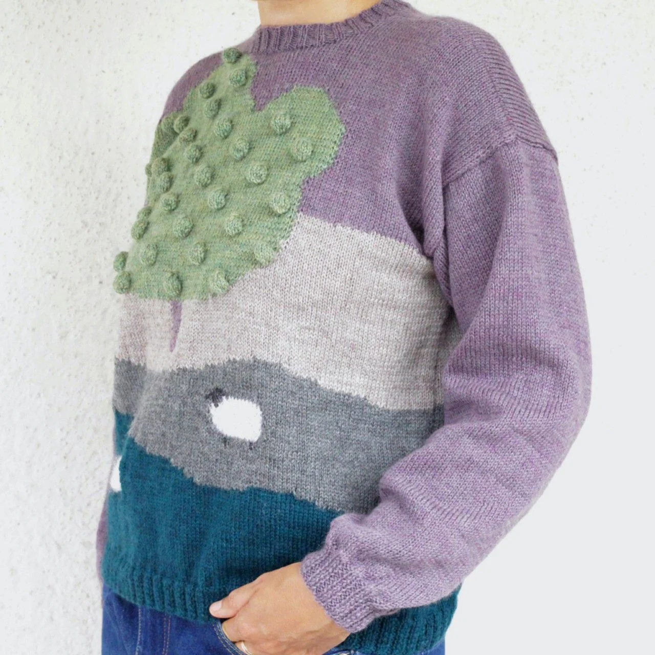 18649-sheepy-sweater-1.webp