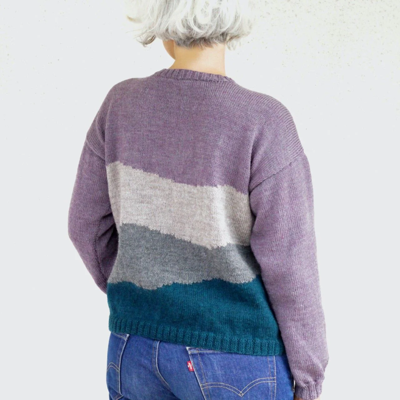 18649-sheepy-sweater-1.webp