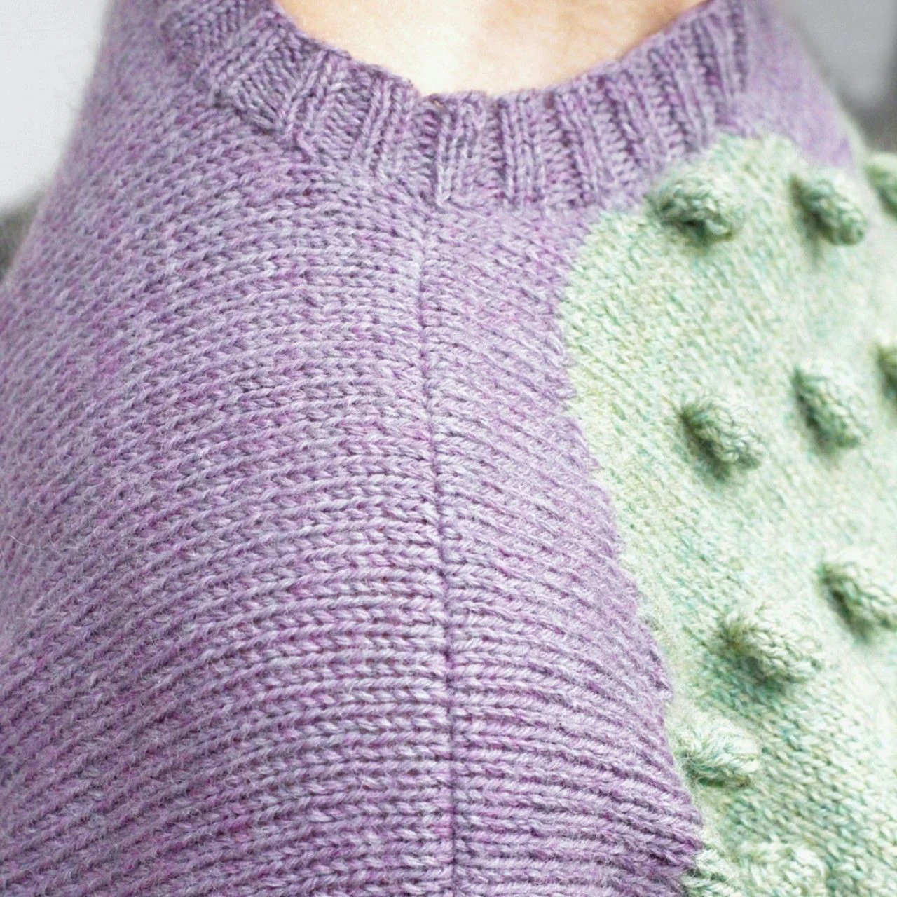 18649-sheepy-sweater-1.webp