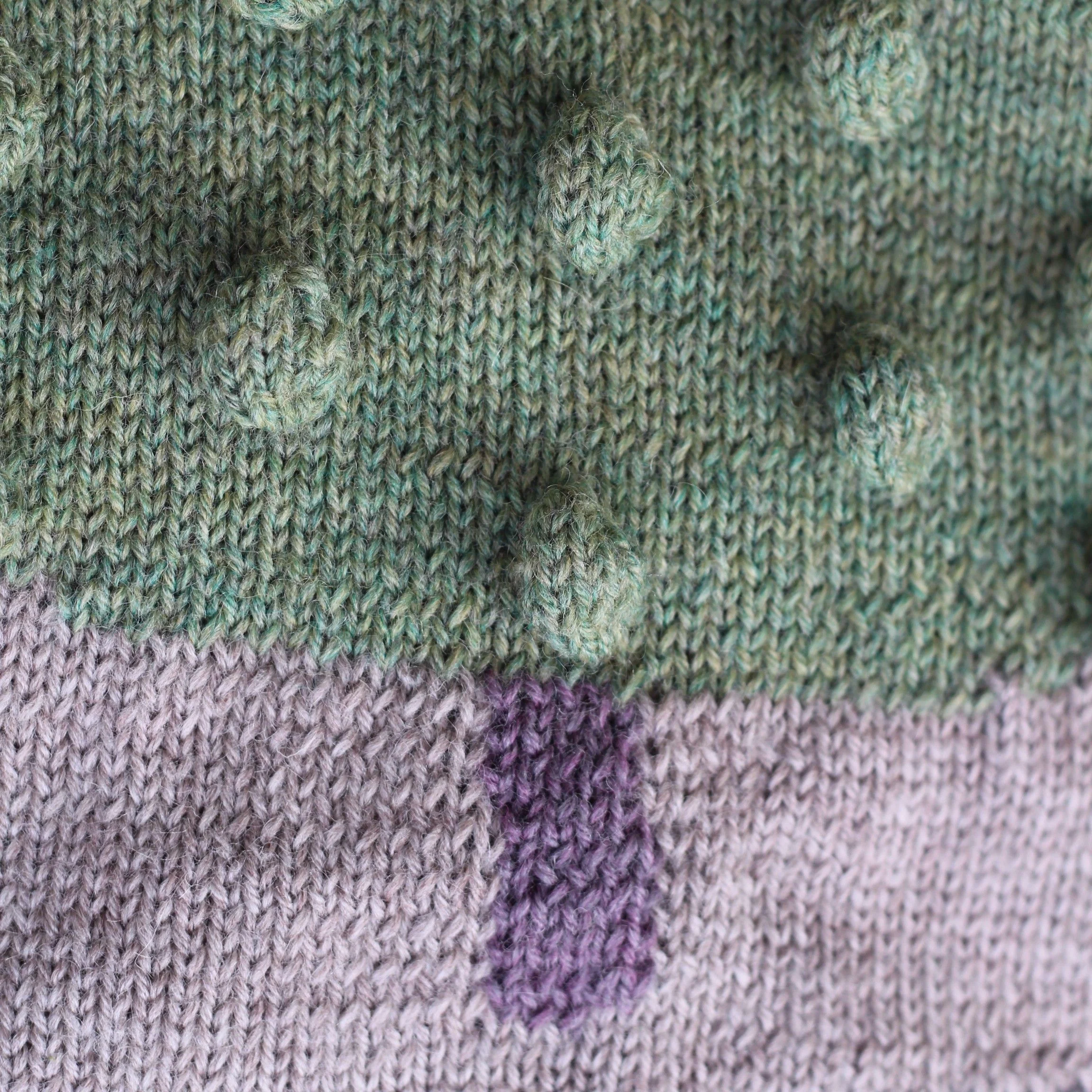 18649-sheepy-sweater-1.webp