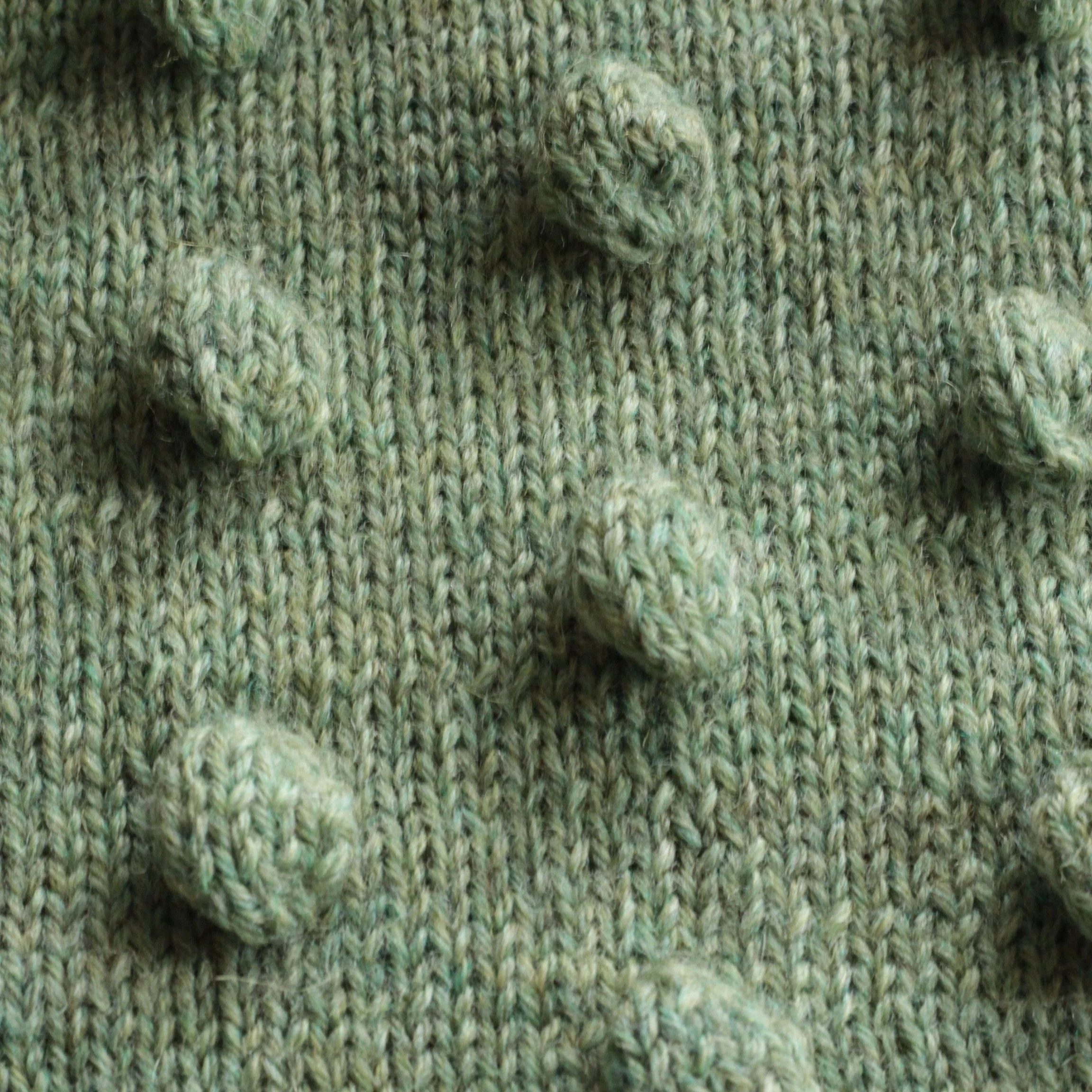 18649-sheepy-sweater-1.webp