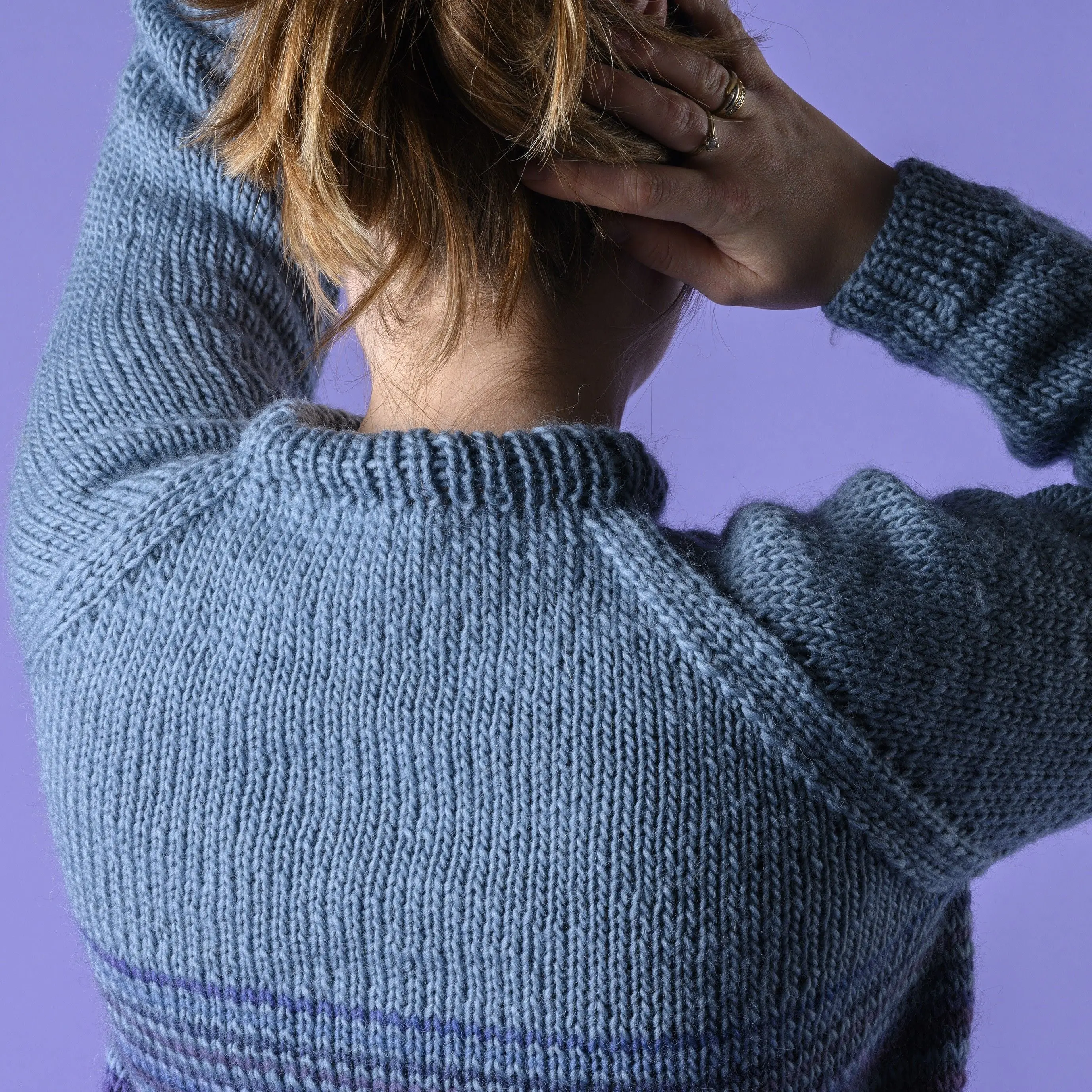 18669-zara-long-sweater-1.webp