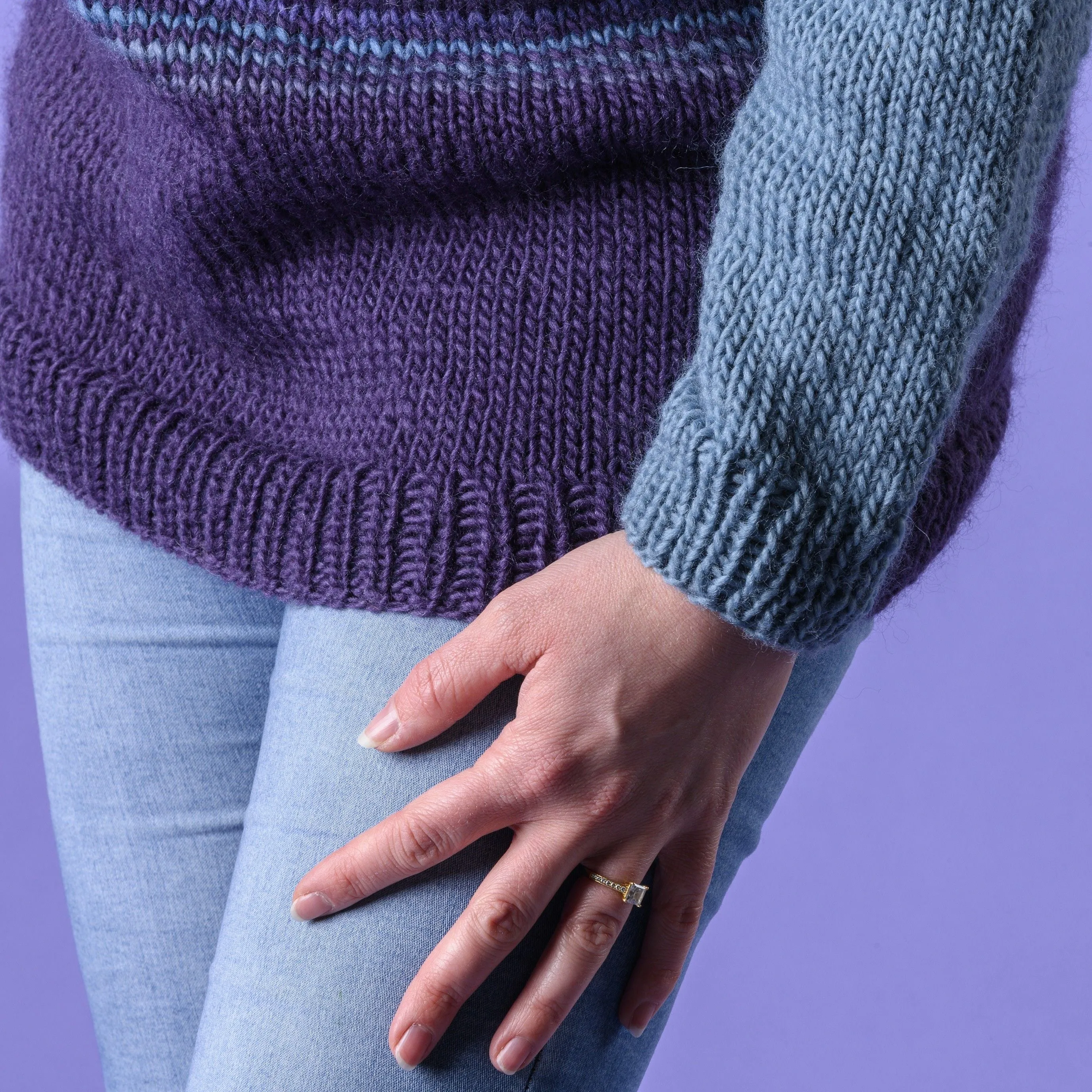 18669-zara-long-sweater-1.webp