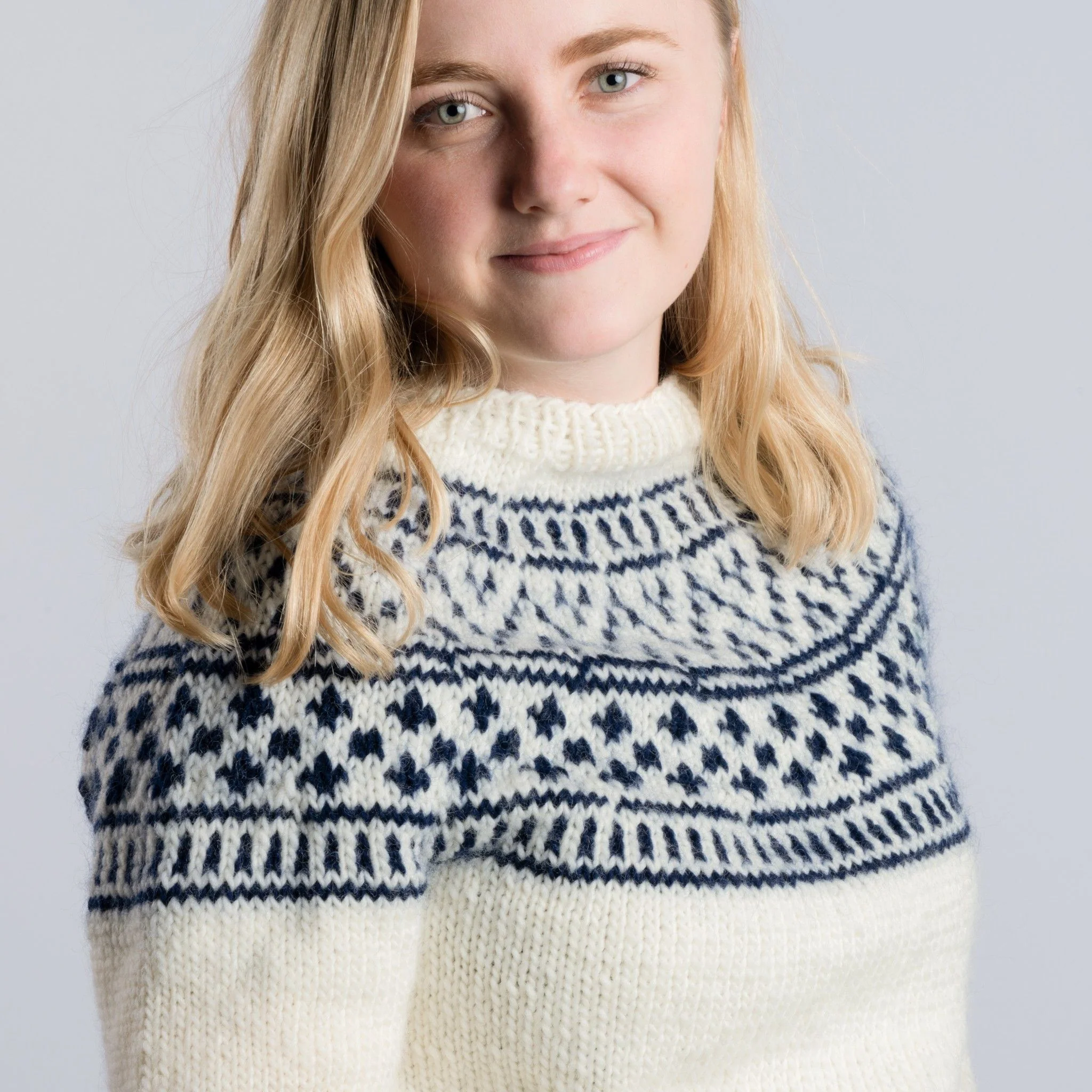 18675-freya-fair-isle-sweater-1.webp