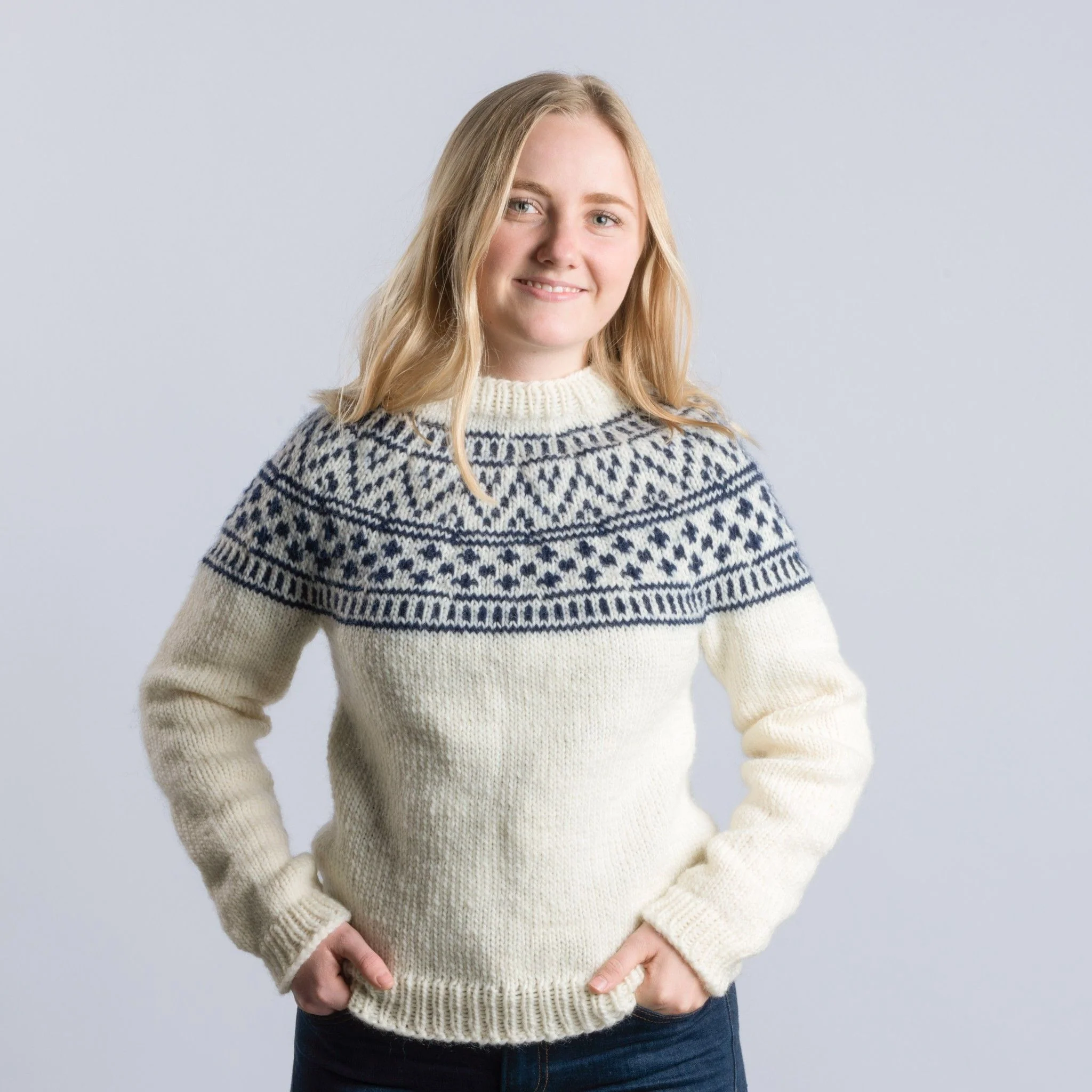 18675-freya-fair-isle-sweater-1.webp