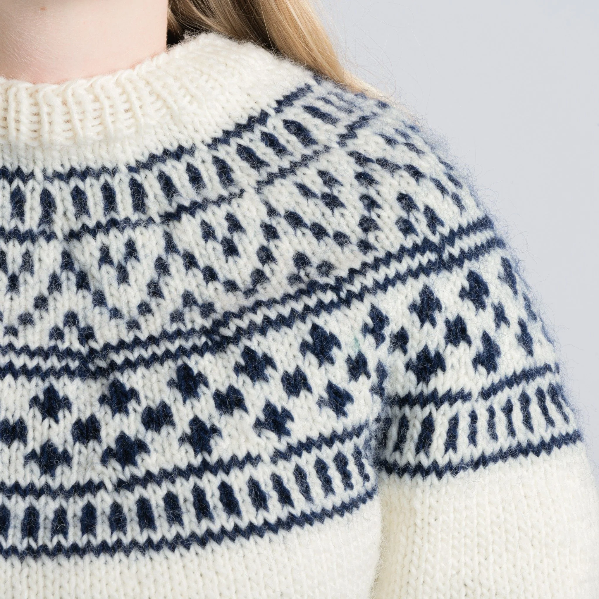 18675-freya-fair-isle-sweater-1.webp