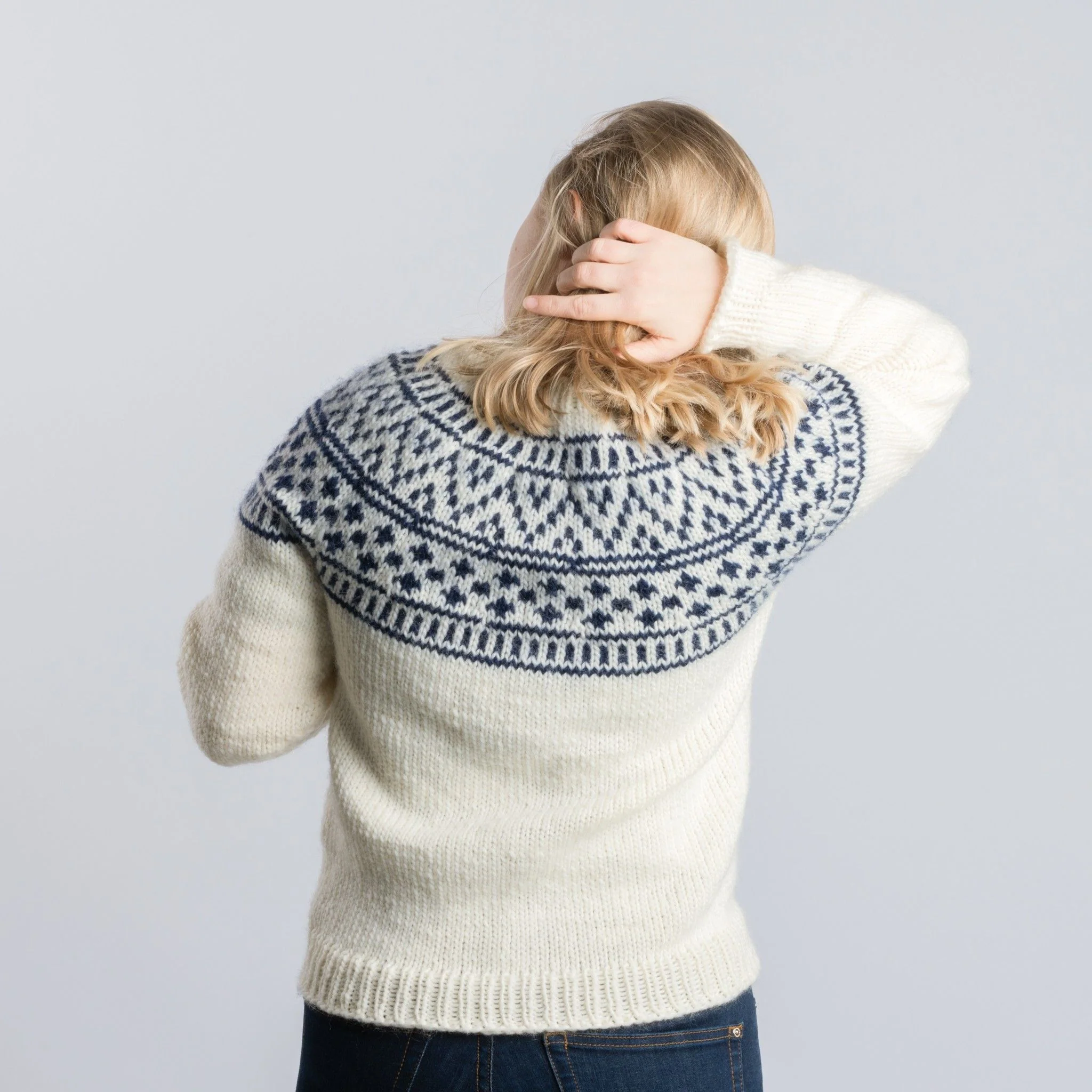 18675-freya-fair-isle-sweater-1.webp