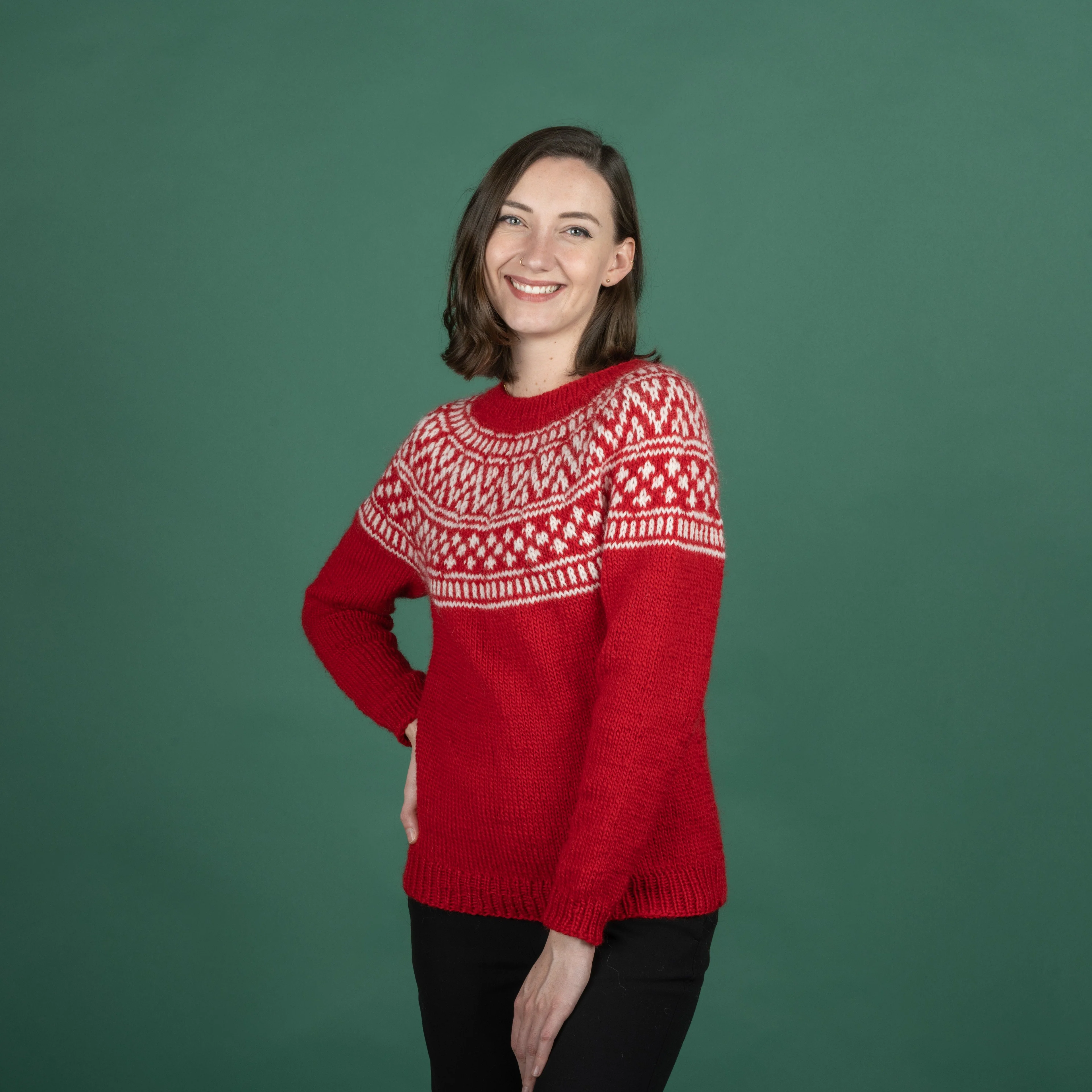 18675-freya-fair-isle-sweater-1.webp