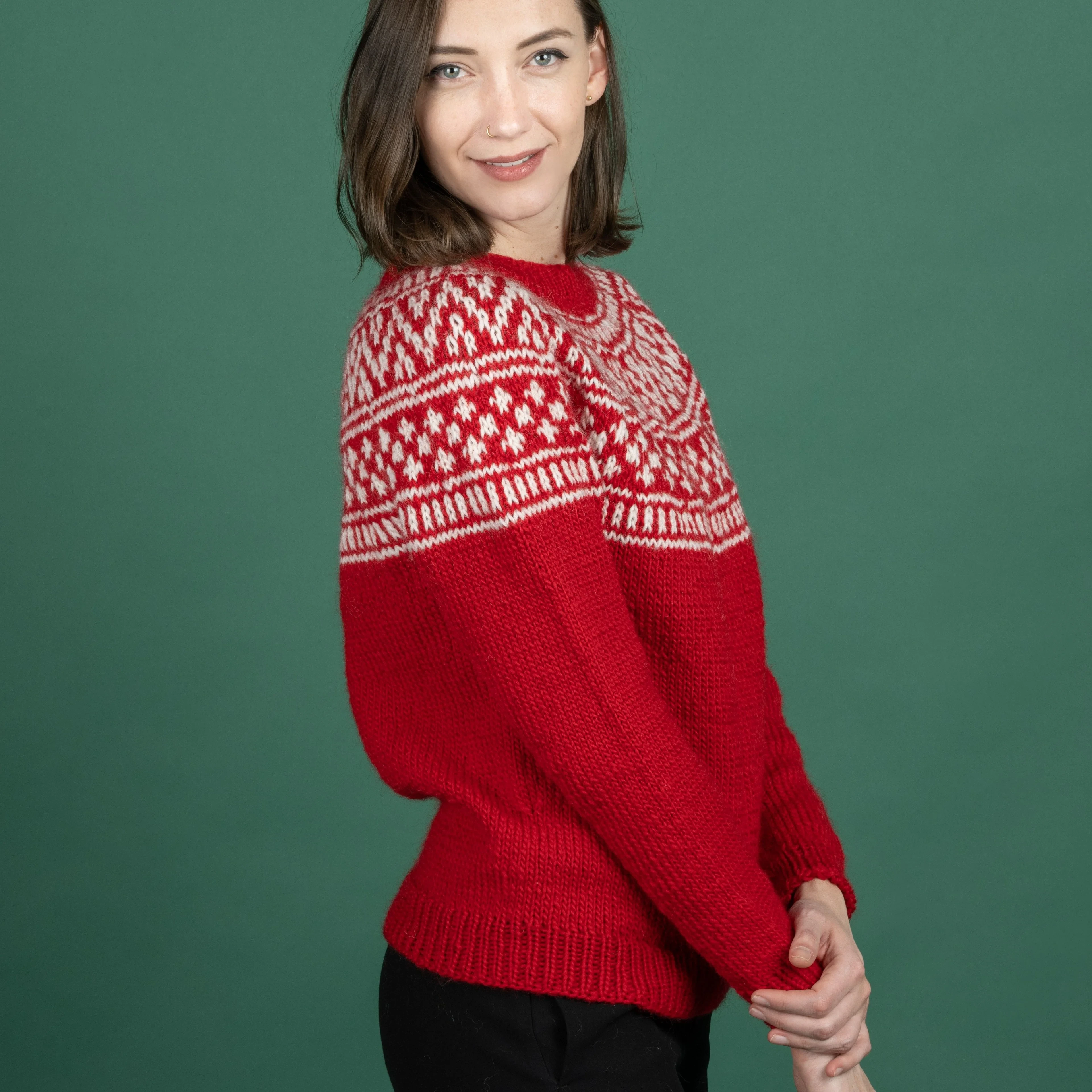18675-freya-fair-isle-sweater-1.webp