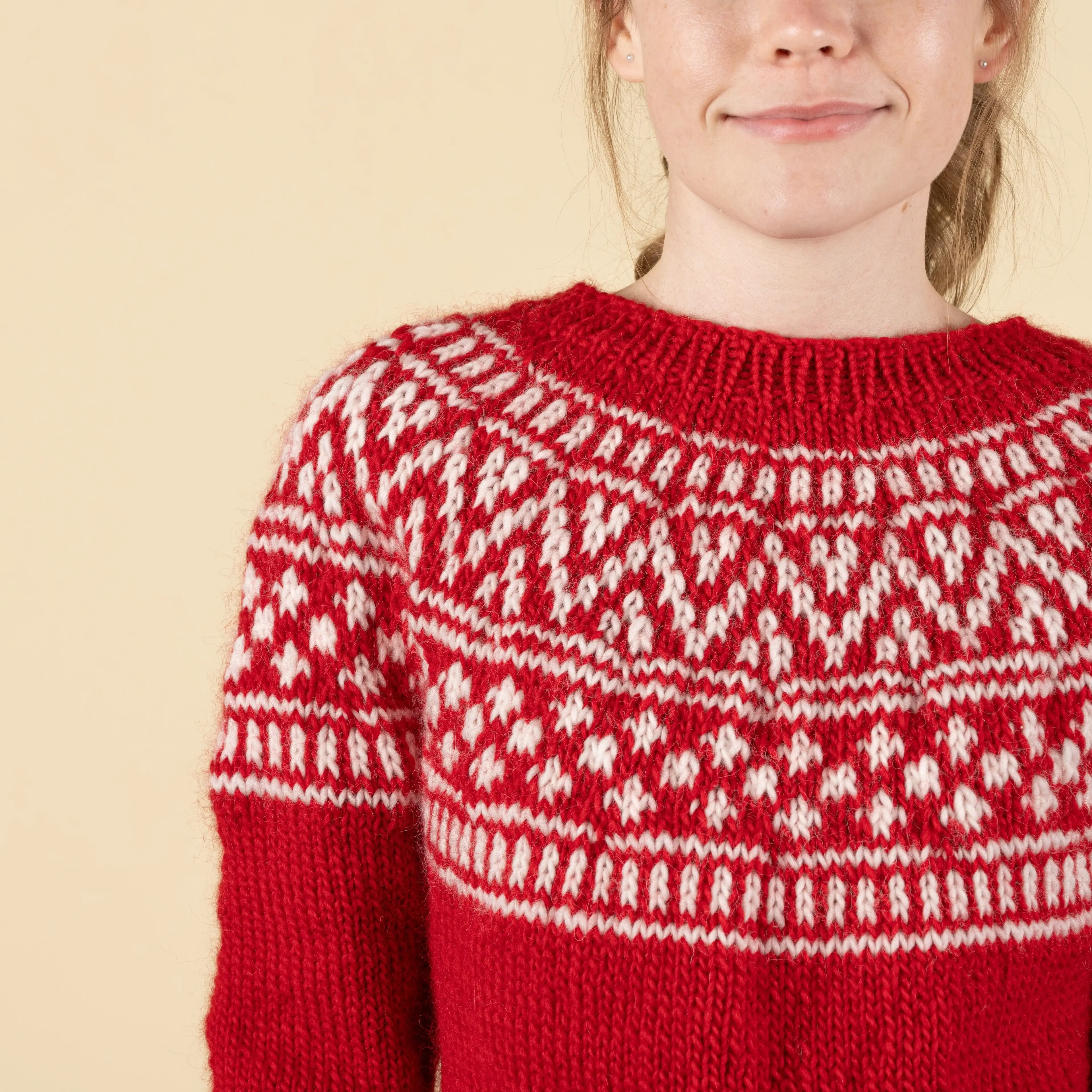 18675-freya-fair-isle-sweater-1.webp