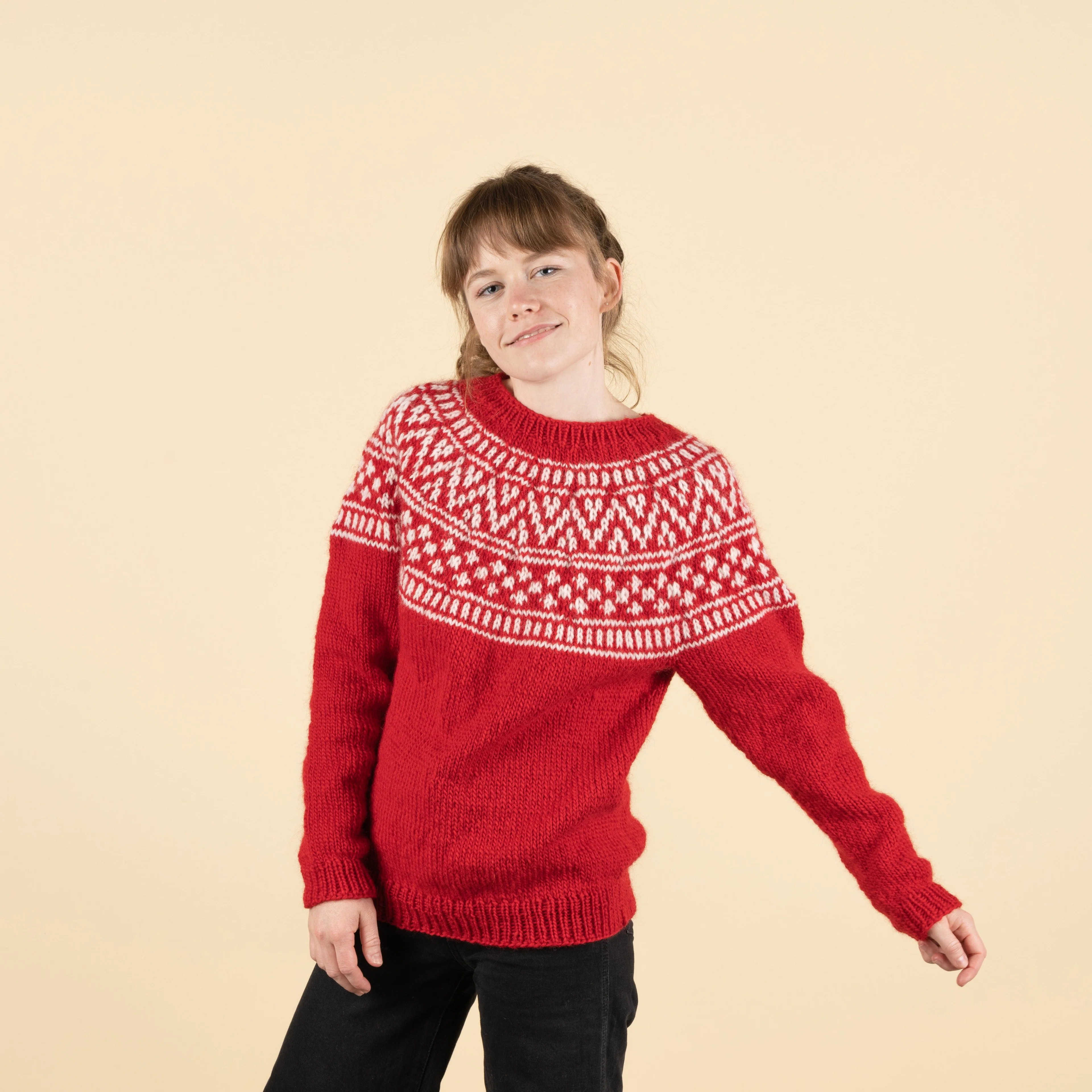 18675-freya-fair-isle-sweater-1.webp