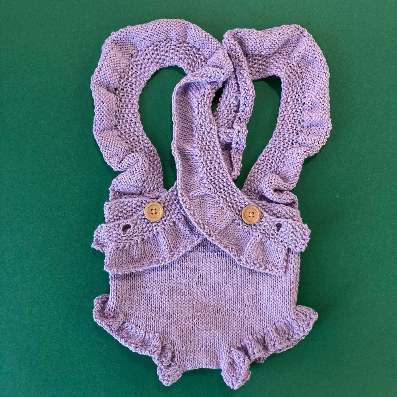 18682-benni-bloomers-1.jpg