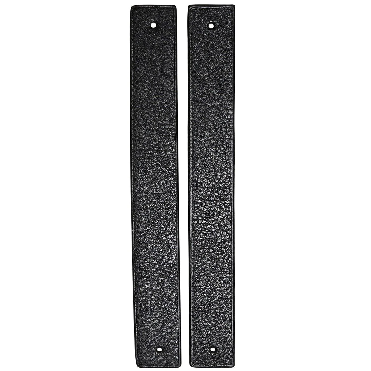 1869-straps-for-baskets-for-attaching-with-rivets-8-7-x-0-9-22-x-2-2-cm-2-pcs–1.webp