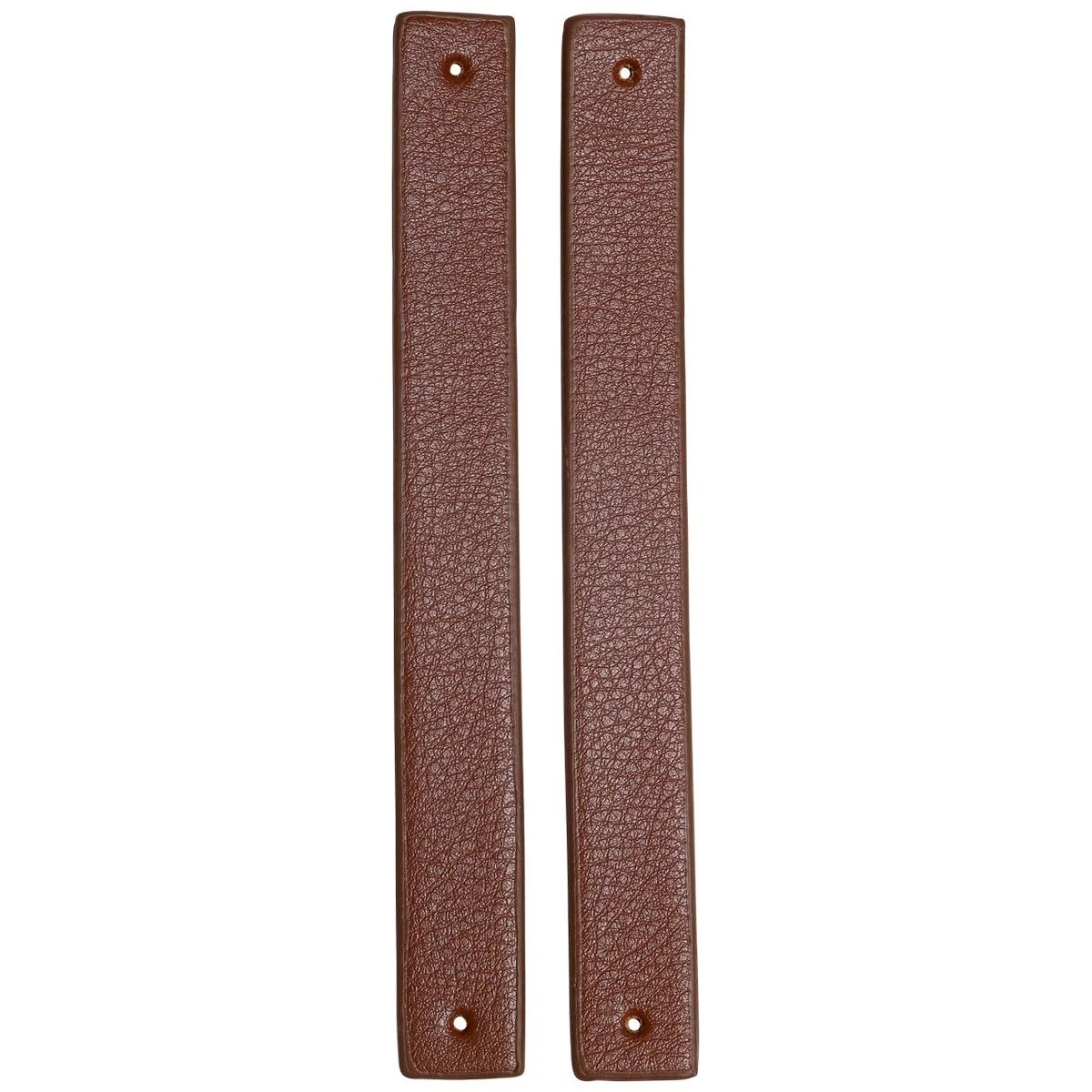 1869-straps-for-baskets-for-attaching-with-rivets-8-7-x-0-9-22-x-2-2-cm-2-pcs–1.webp