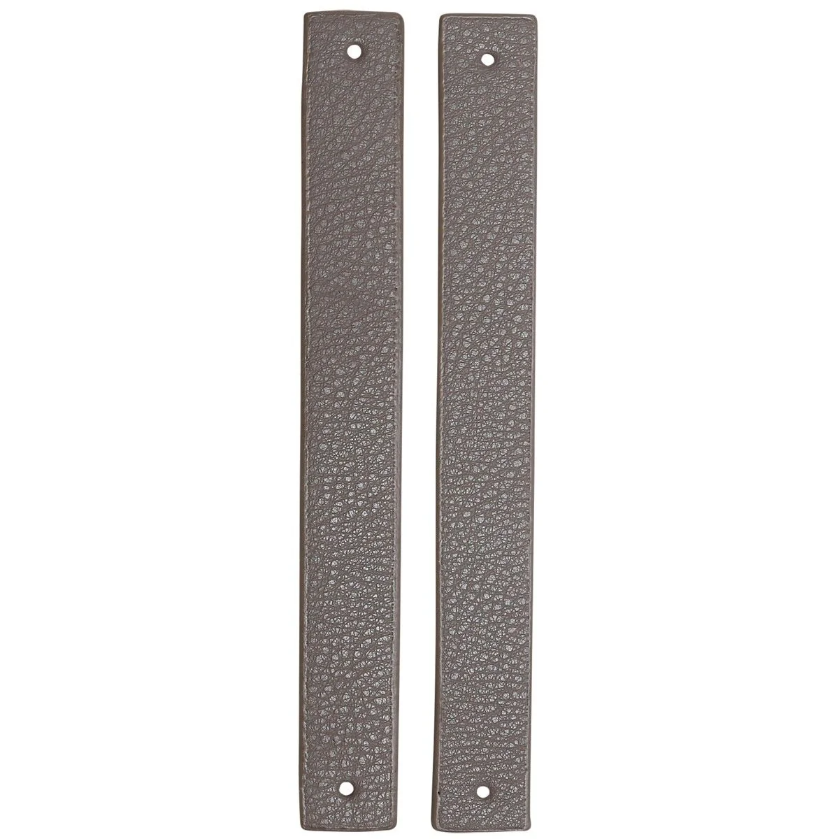 1869-straps-for-baskets-for-attaching-with-rivets-8-7-x-0-9-22-x-2-2-cm-2-pcs–1.webp