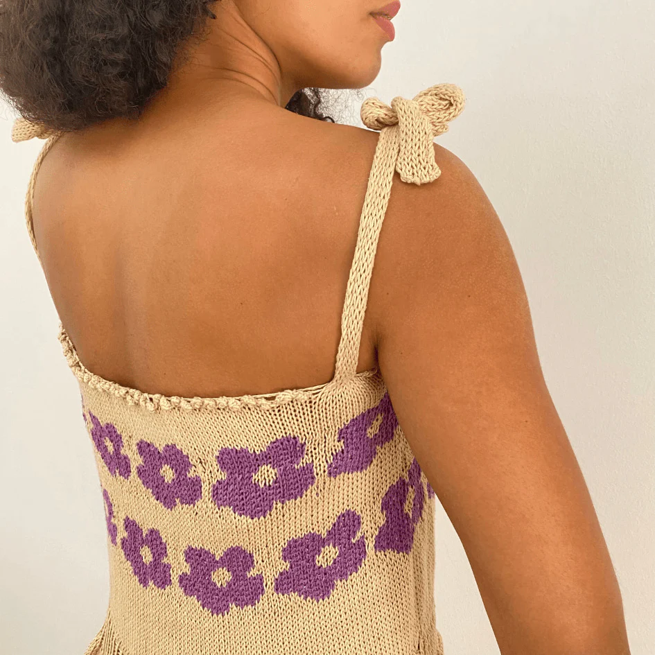 18711-violet-dress-1.webp